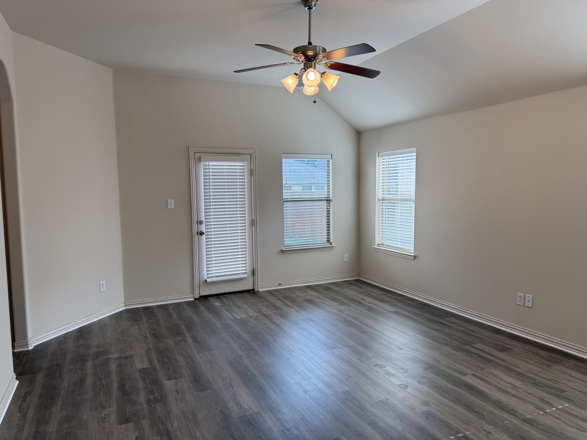 5121 Hidden Knolls Drive Mckinney TX 75071
