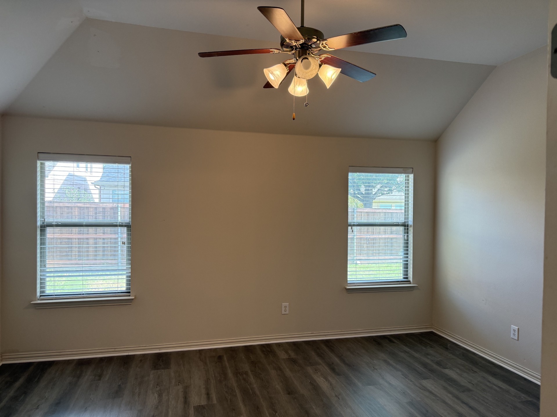 5121 Hidden Knolls Drive Mckinney TX 75071