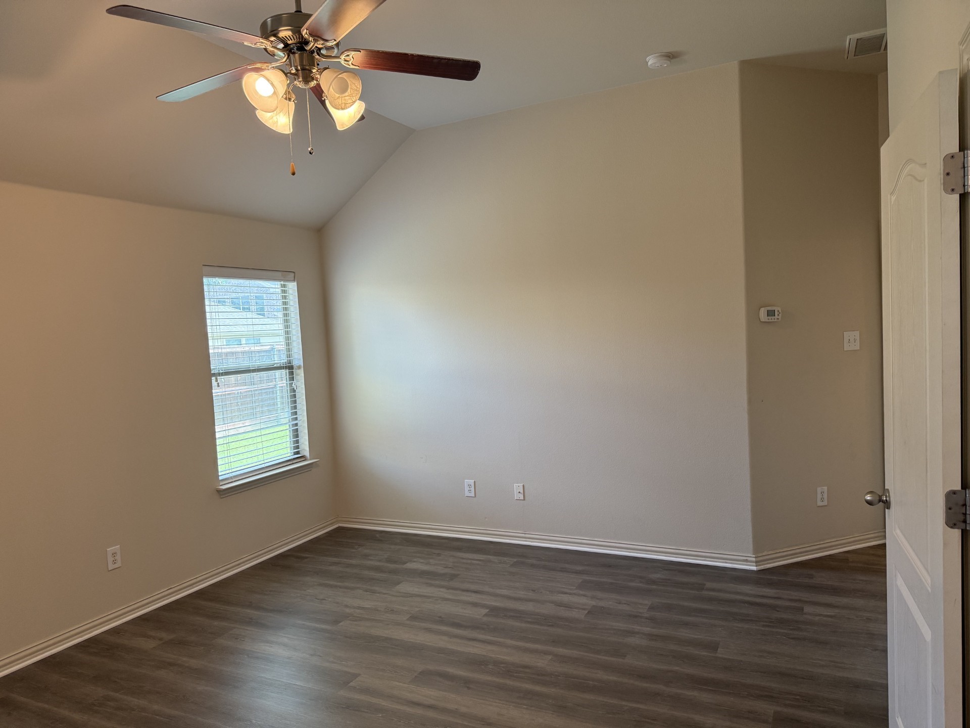 5121 Hidden Knolls Drive Mckinney TX 75071