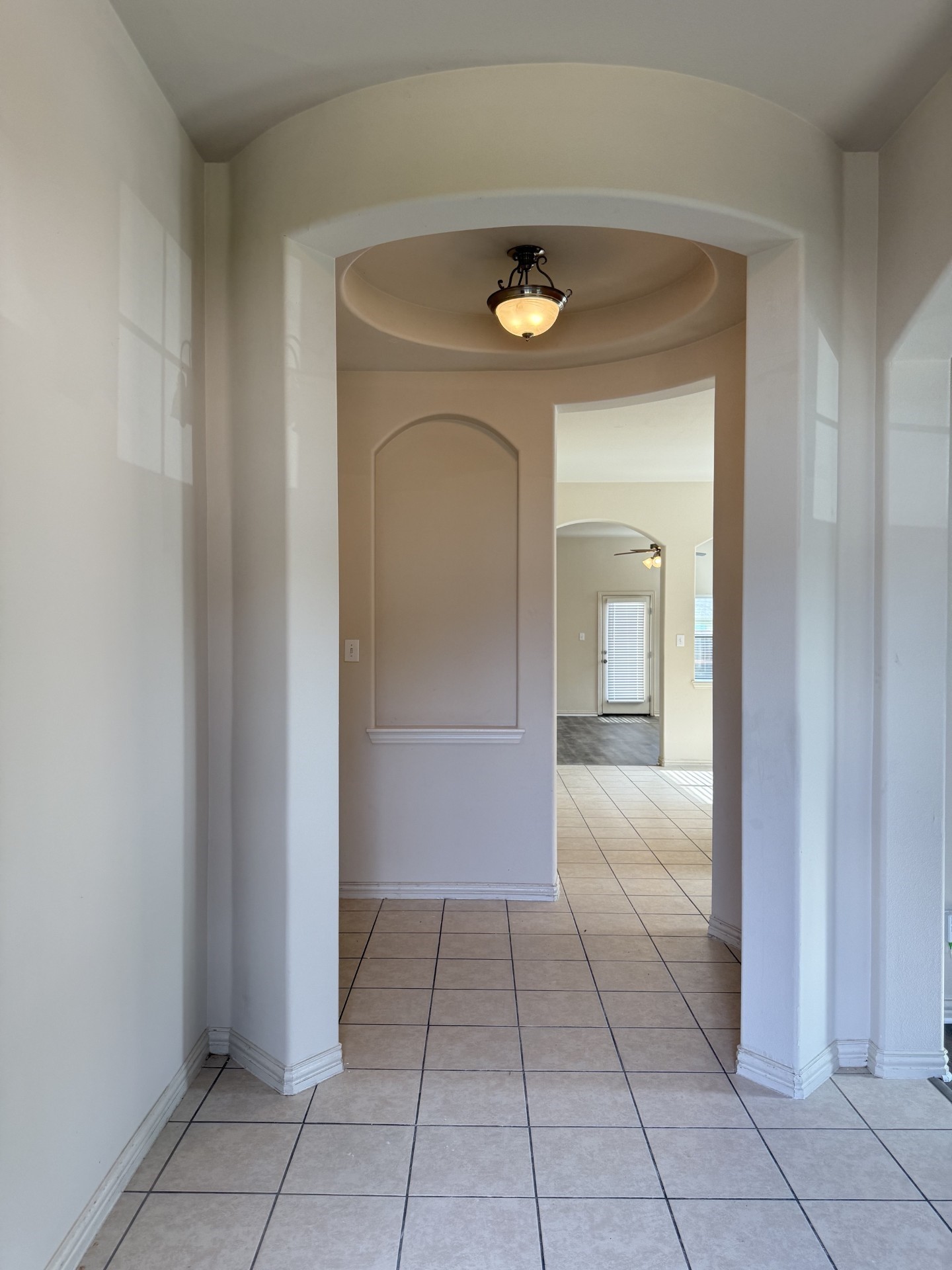5121 Hidden Knolls Drive Mckinney TX 75071