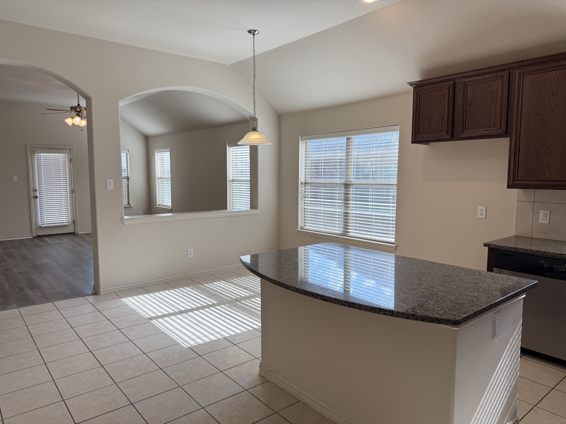 5121 Hidden Knolls Drive Mckinney TX 75071