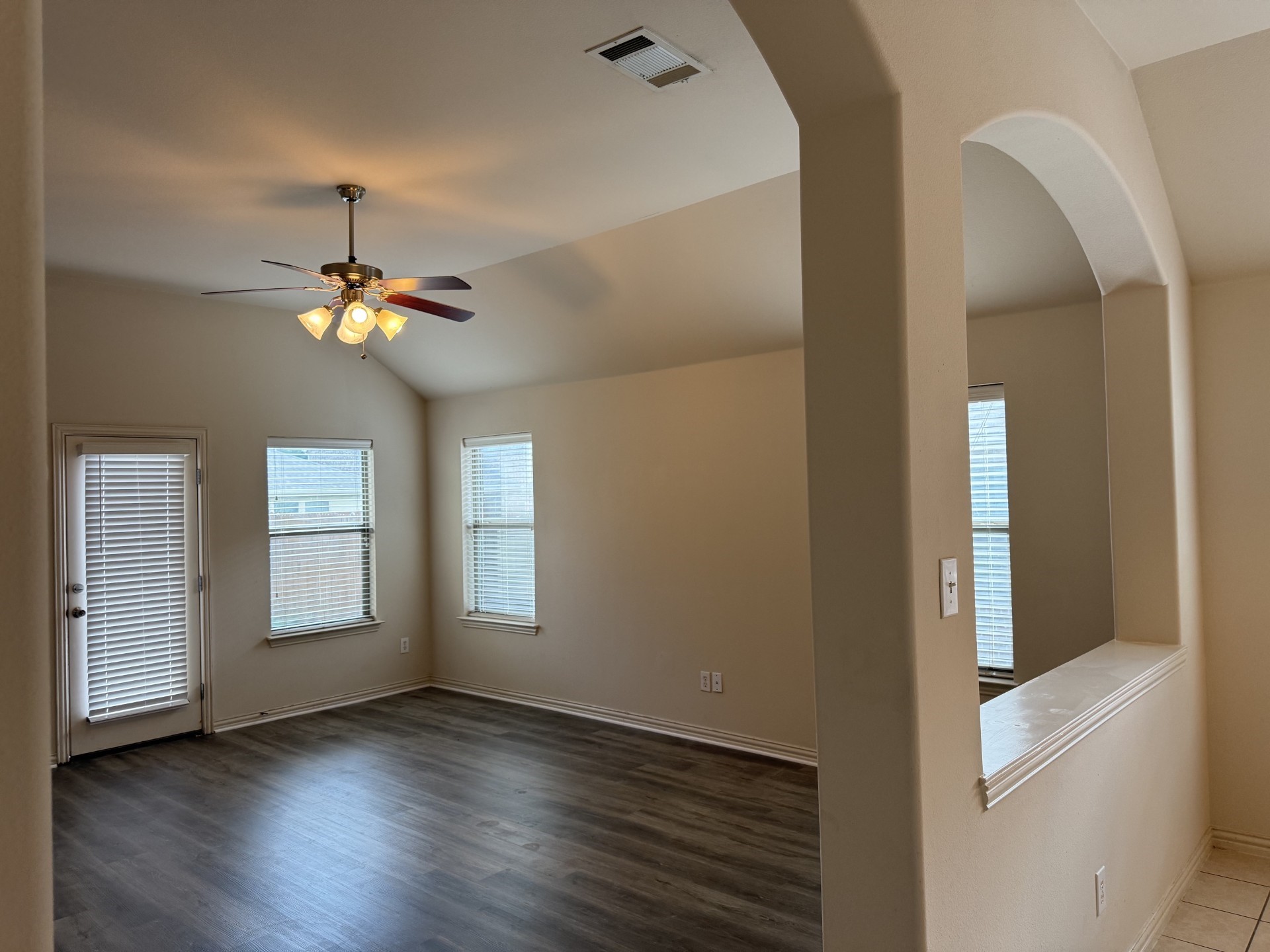 5121 Hidden Knolls Drive Mckinney TX 75071