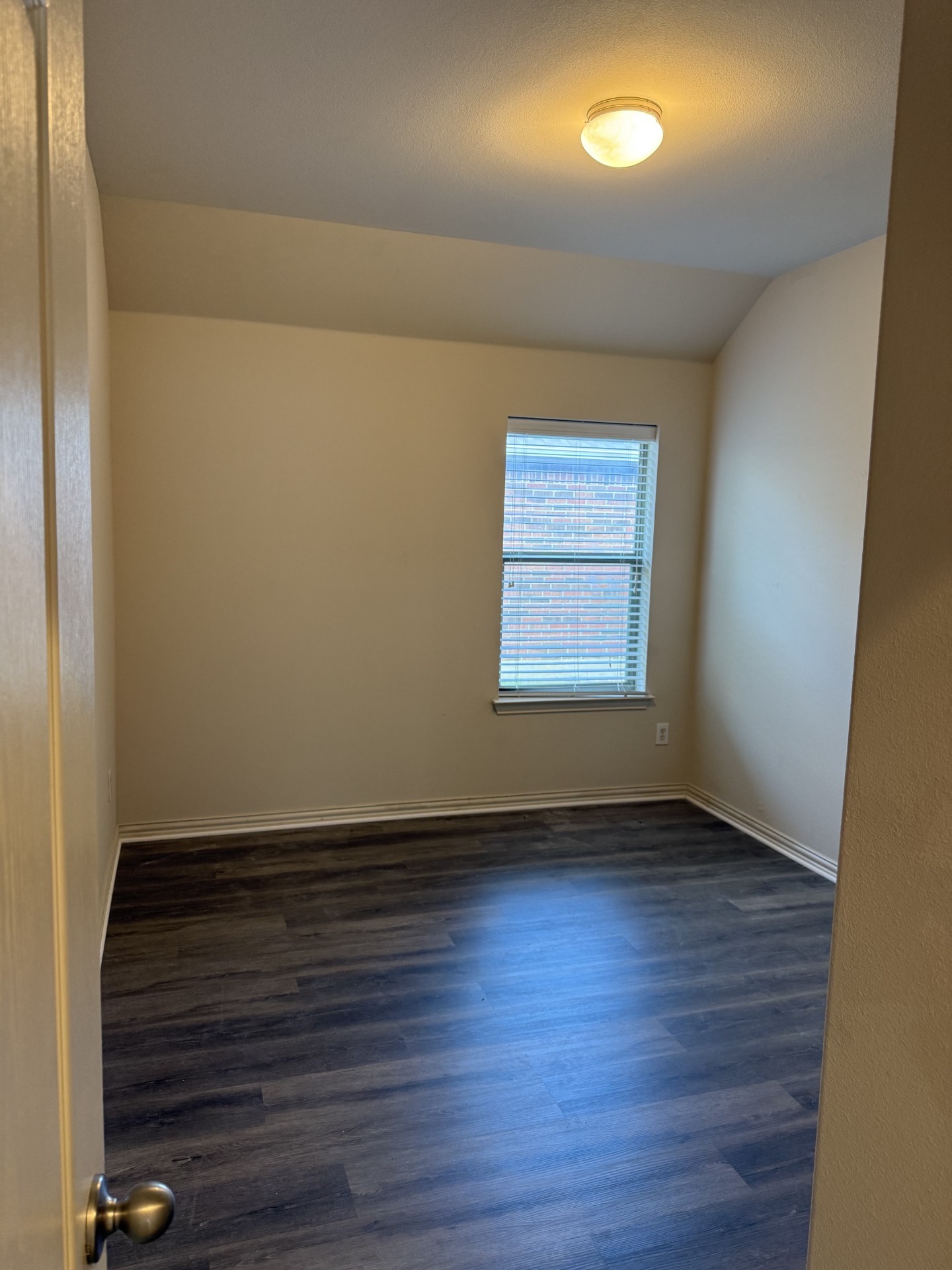 5121 Hidden Knolls Drive Mckinney TX 75071