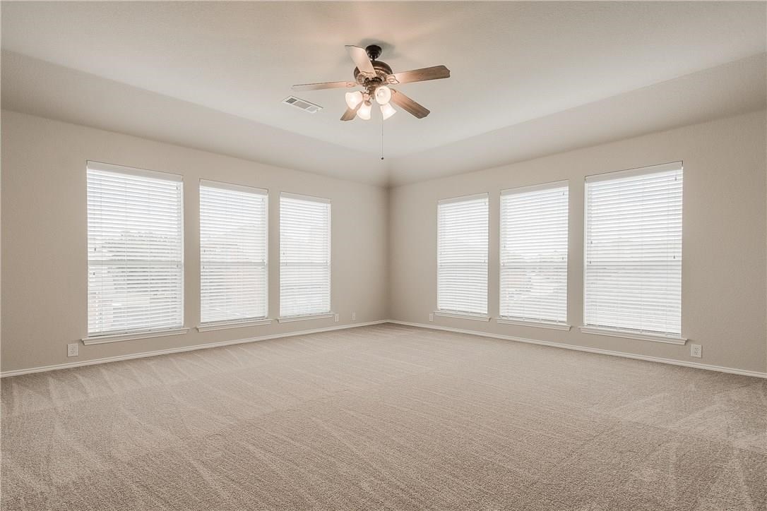 2338 Falcon Point Drive Frisco TX 75033
