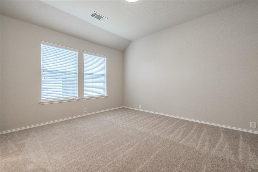 2338 Falcon Point Drive Frisco TX 75033
