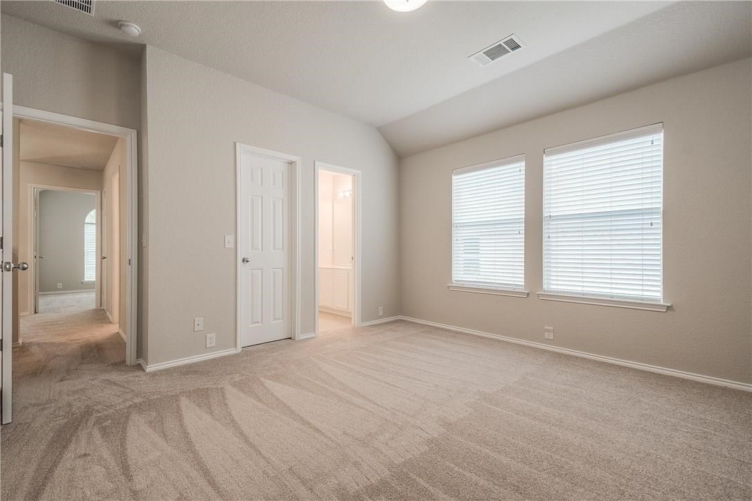 2338 Falcon Point Drive Frisco TX 75033