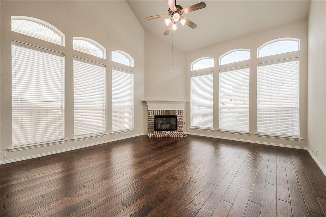 2338 Falcon Point Drive Frisco TX 75033