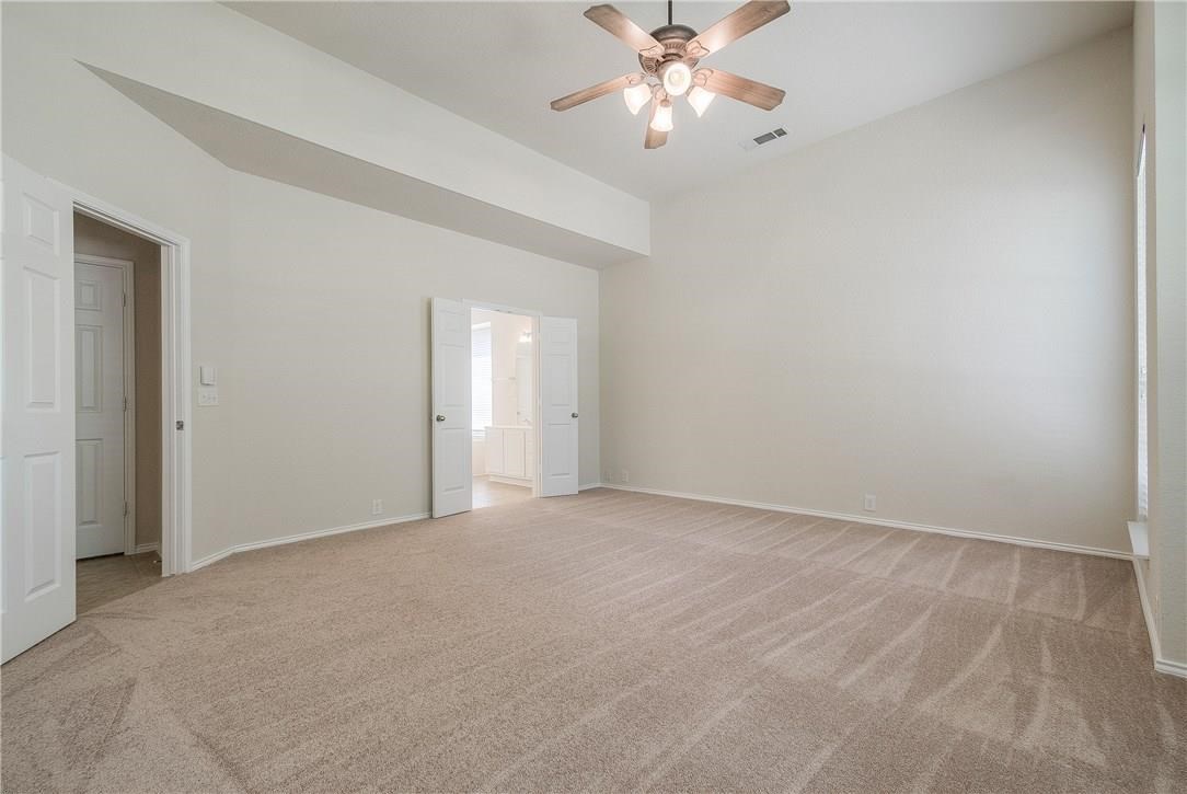 2338 Falcon Point Drive Frisco TX 75033