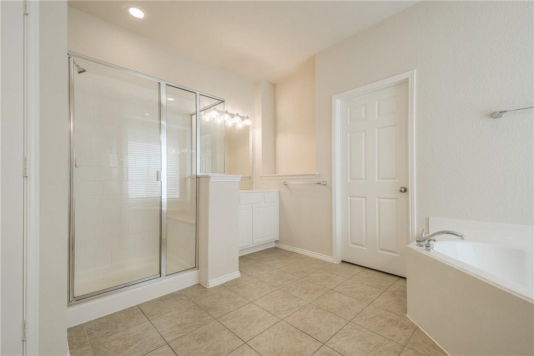 2338 Falcon Point Drive Frisco TX 75033