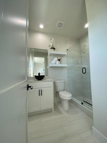3230 Elihu Street Dallas TX 75210