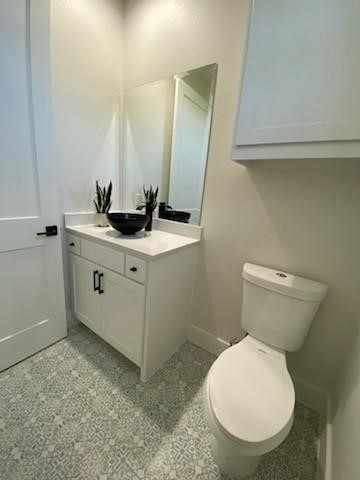 3230 Elihu Street Dallas TX 75210