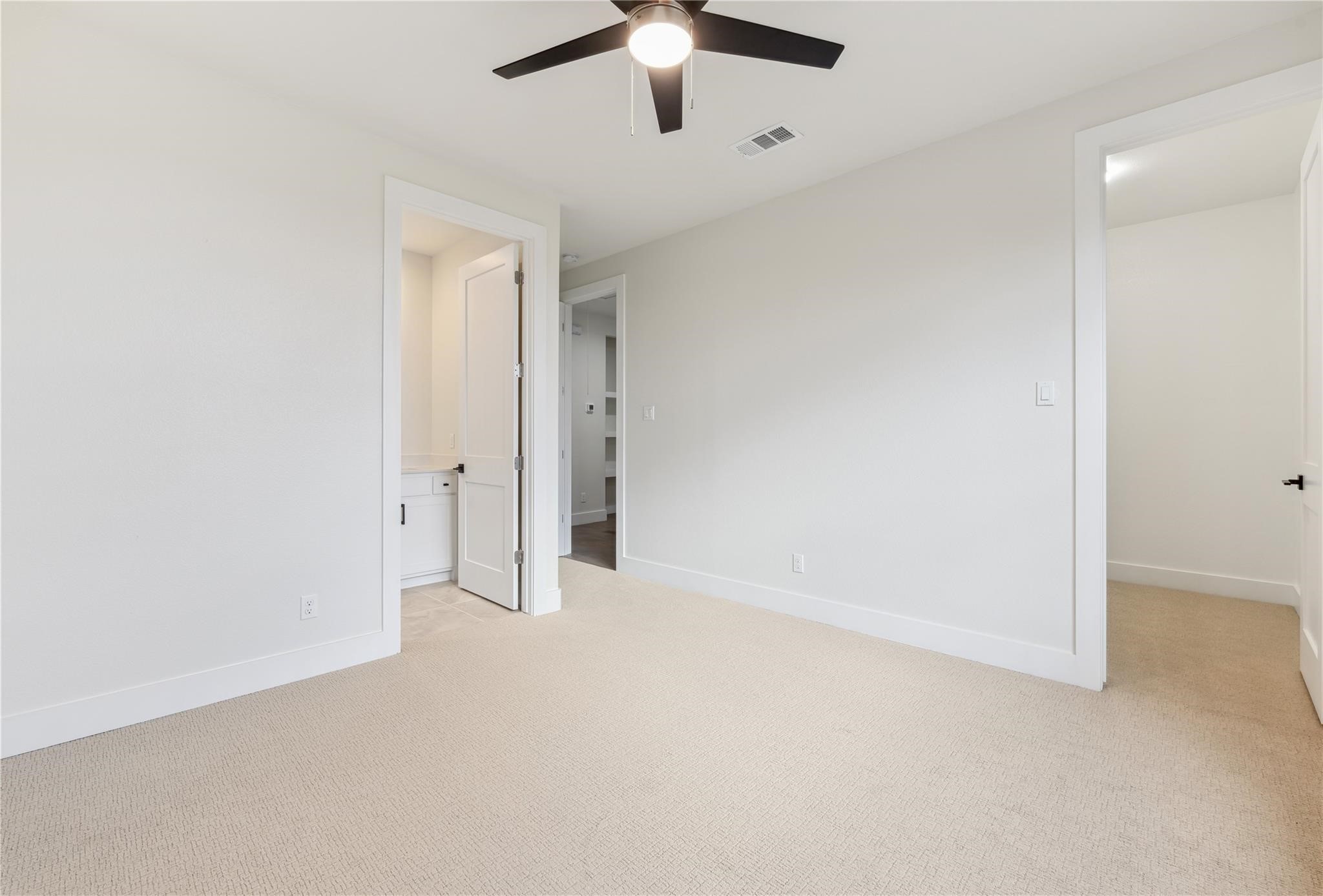 3230 Elihu Street Dallas TX 75210