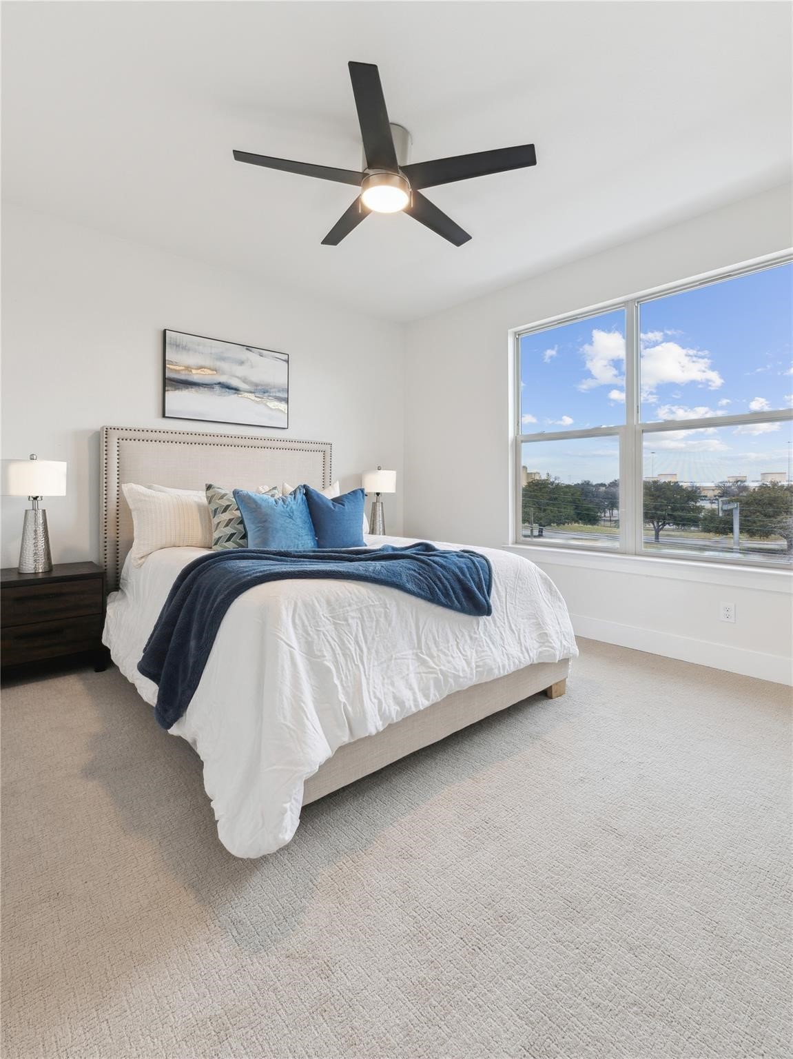 3230 Elihu Street Dallas TX 75210