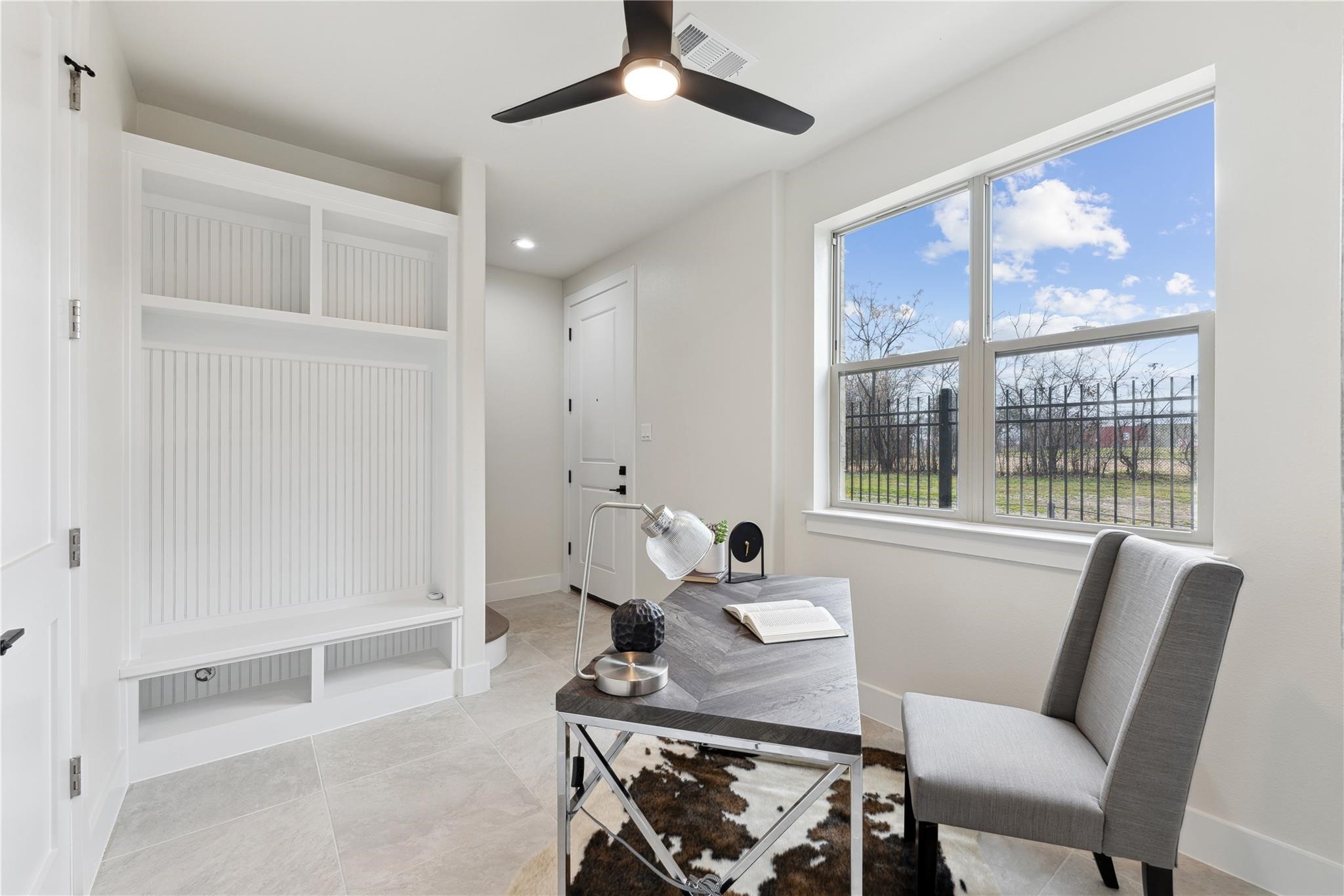 3230 Elihu Street Dallas TX 75210