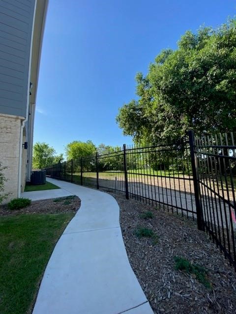 3230 Elihu Street Dallas TX 75210
