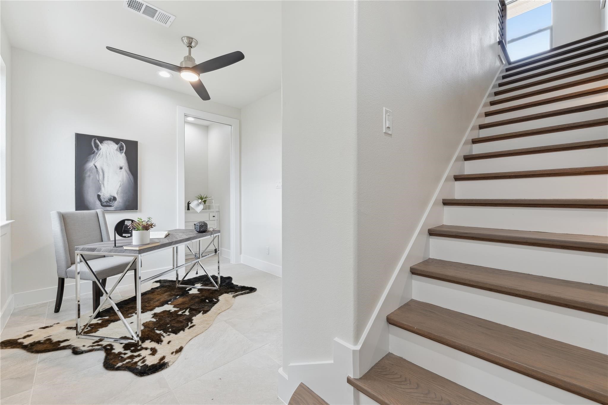 3230 Elihu Street Dallas TX 75210