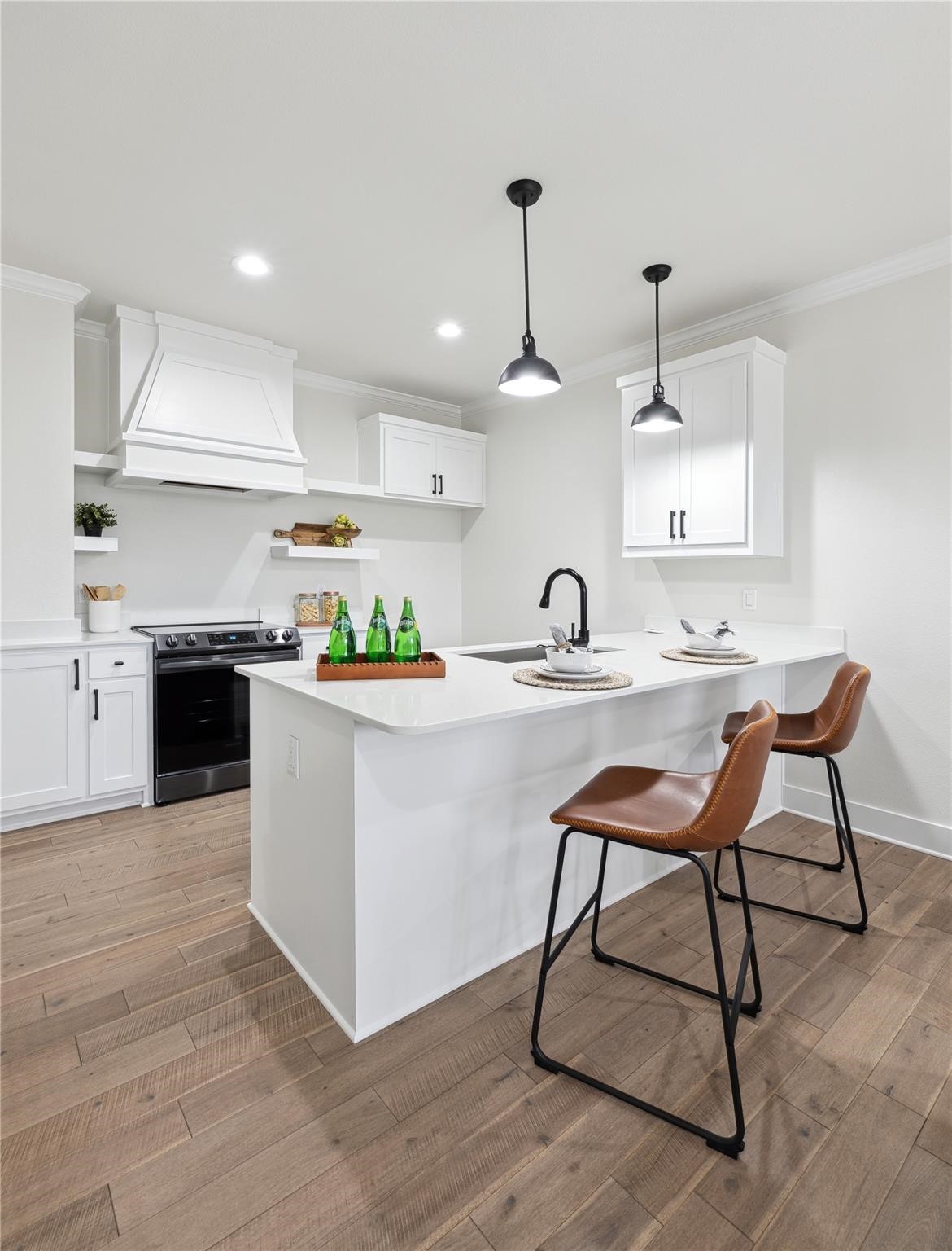 3230 Elihu Street Dallas TX 75210