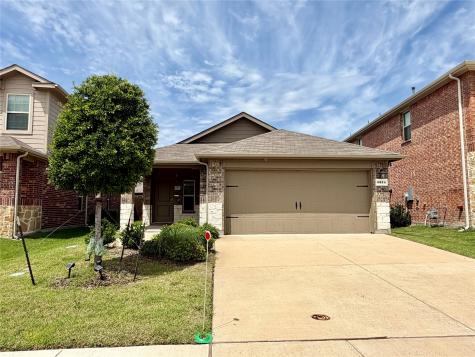 3324 Price Trail Crandall TX 75114