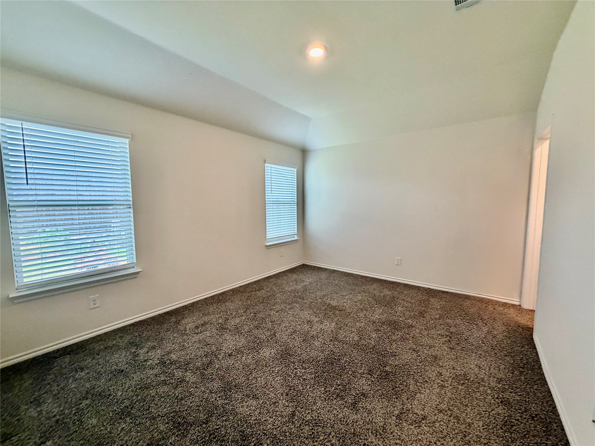 3324 Price Trail Crandall TX 75114