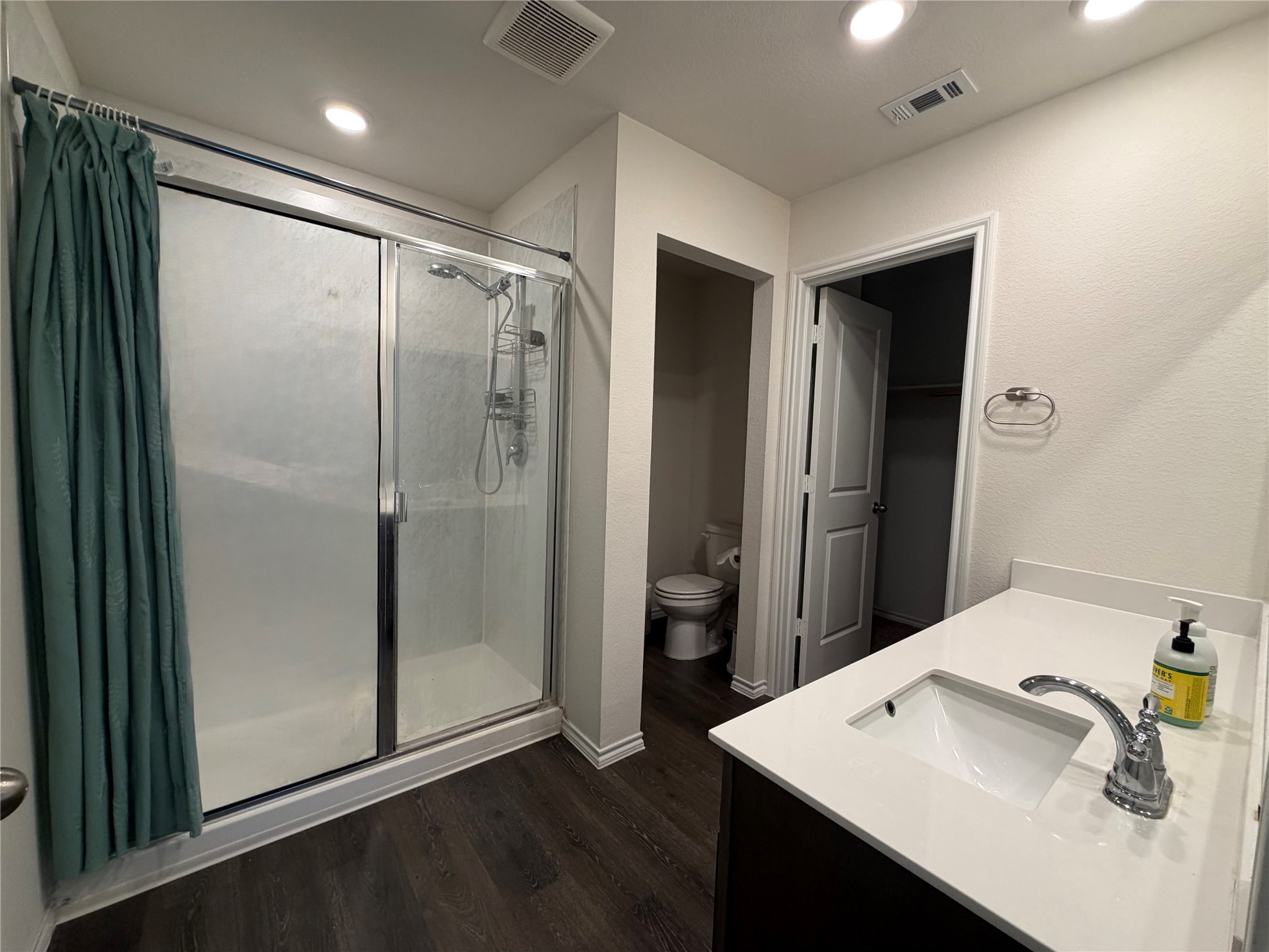 3324 Price Trail Crandall TX 75114