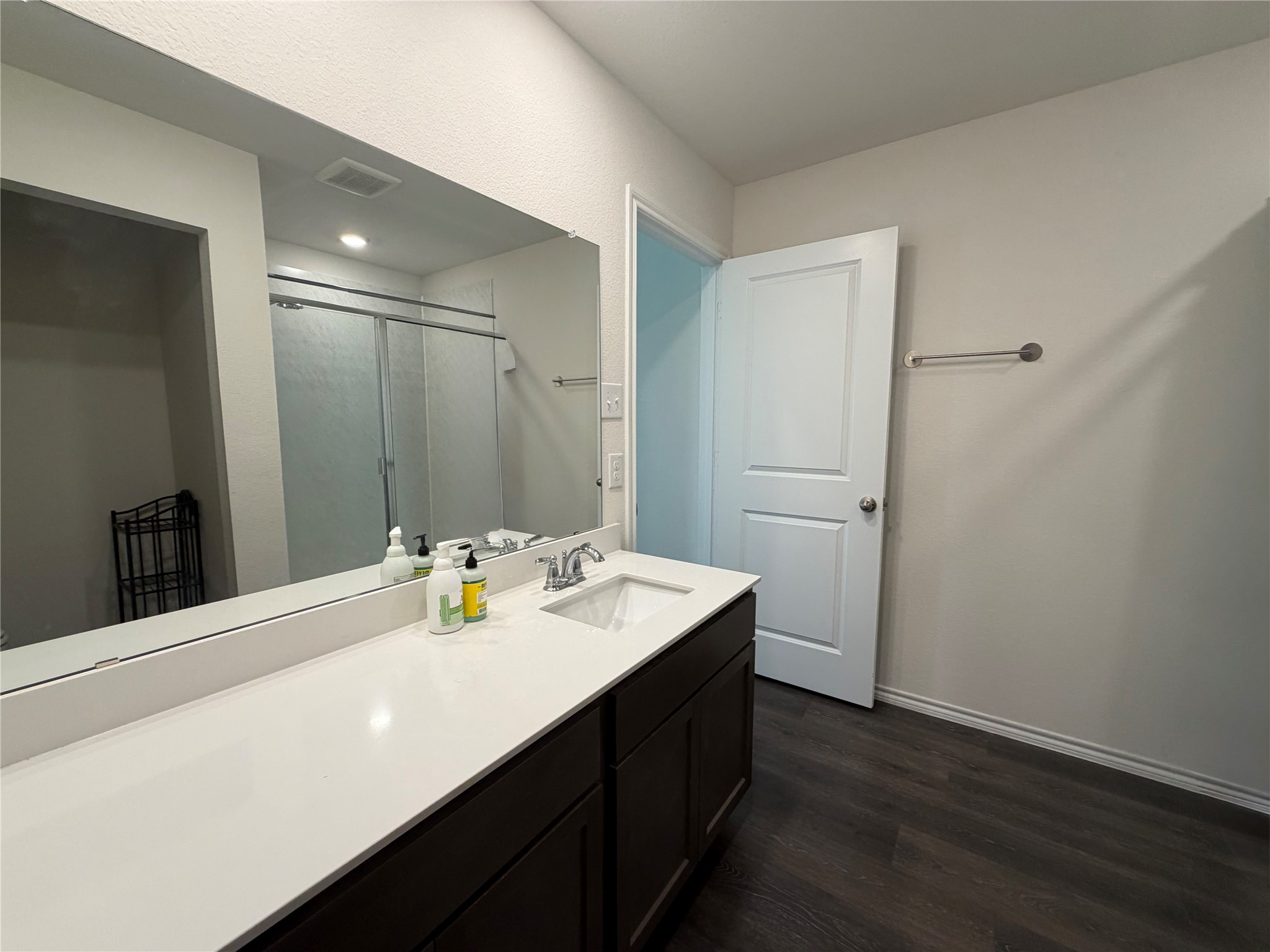 3324 Price Trail Crandall TX 75114