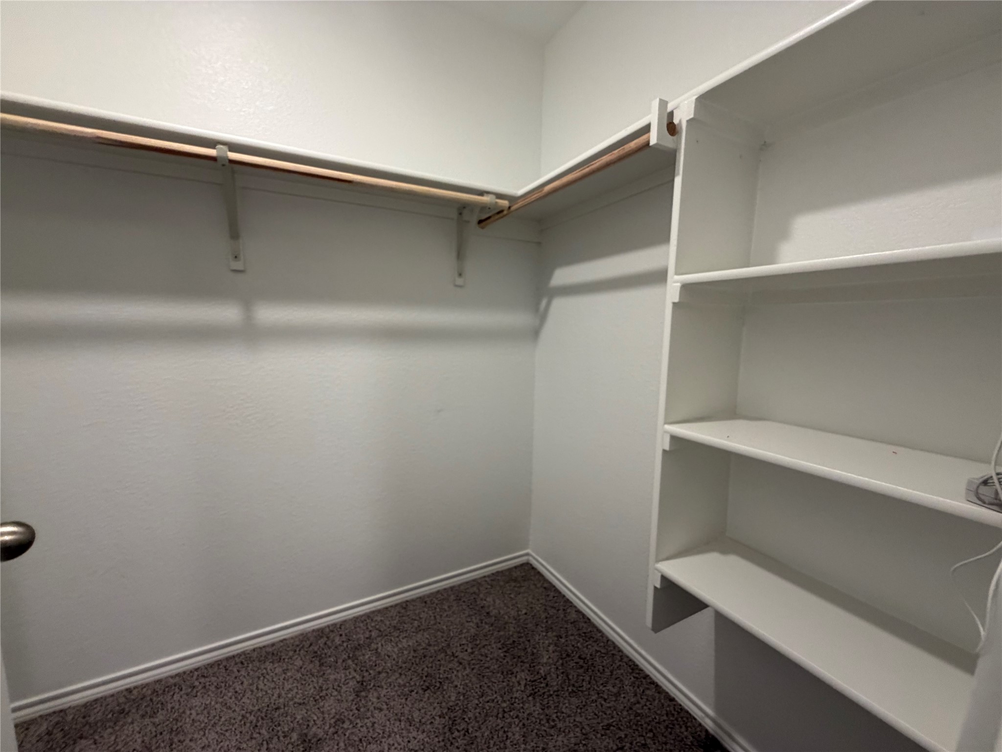 3324 Price Trail Crandall TX 75114