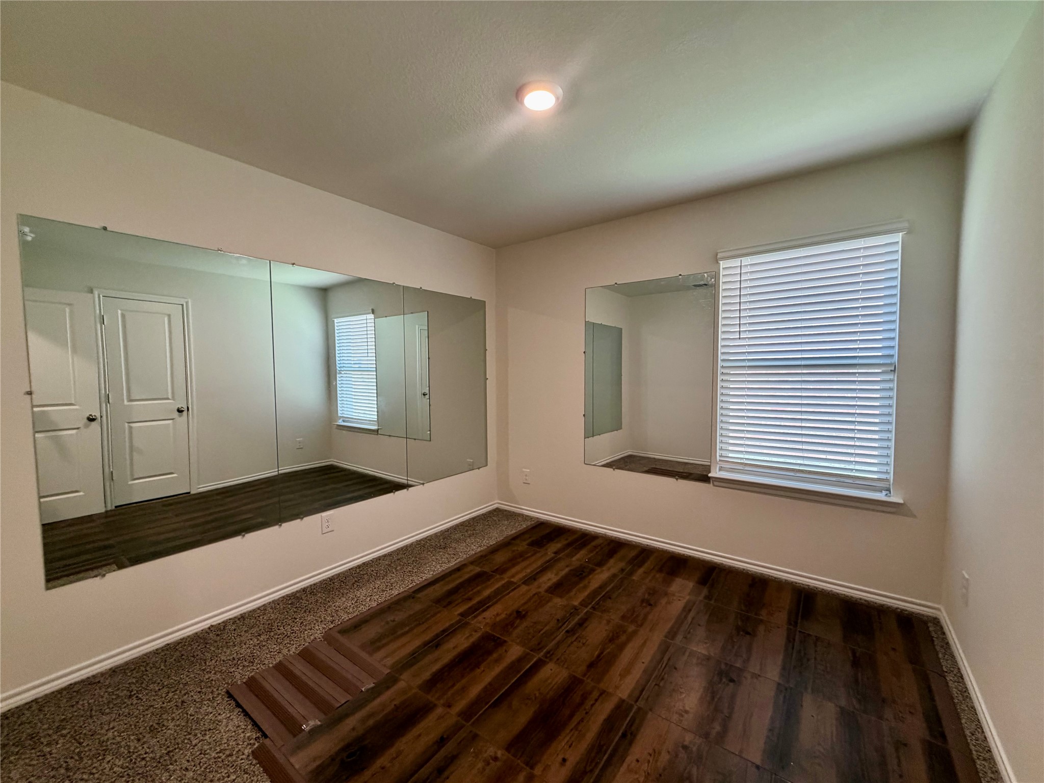 3324 Price Trail Crandall TX 75114