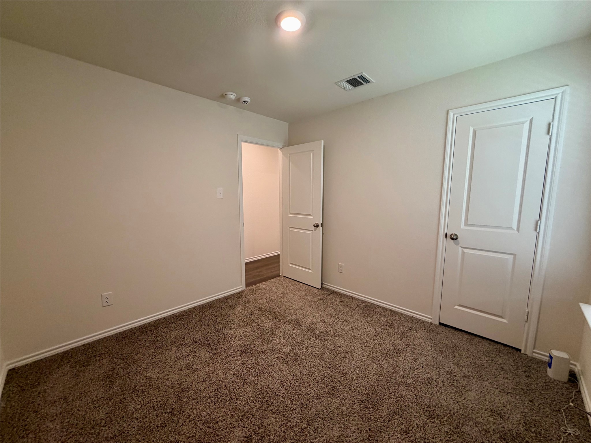 3324 Price Trail Crandall TX 75114