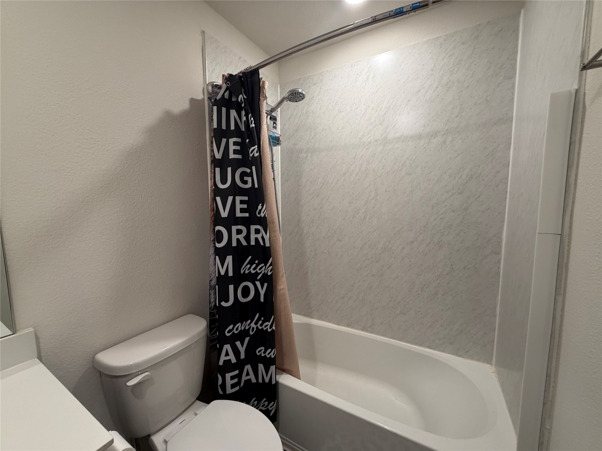 3324 Price Trail Crandall TX 75114