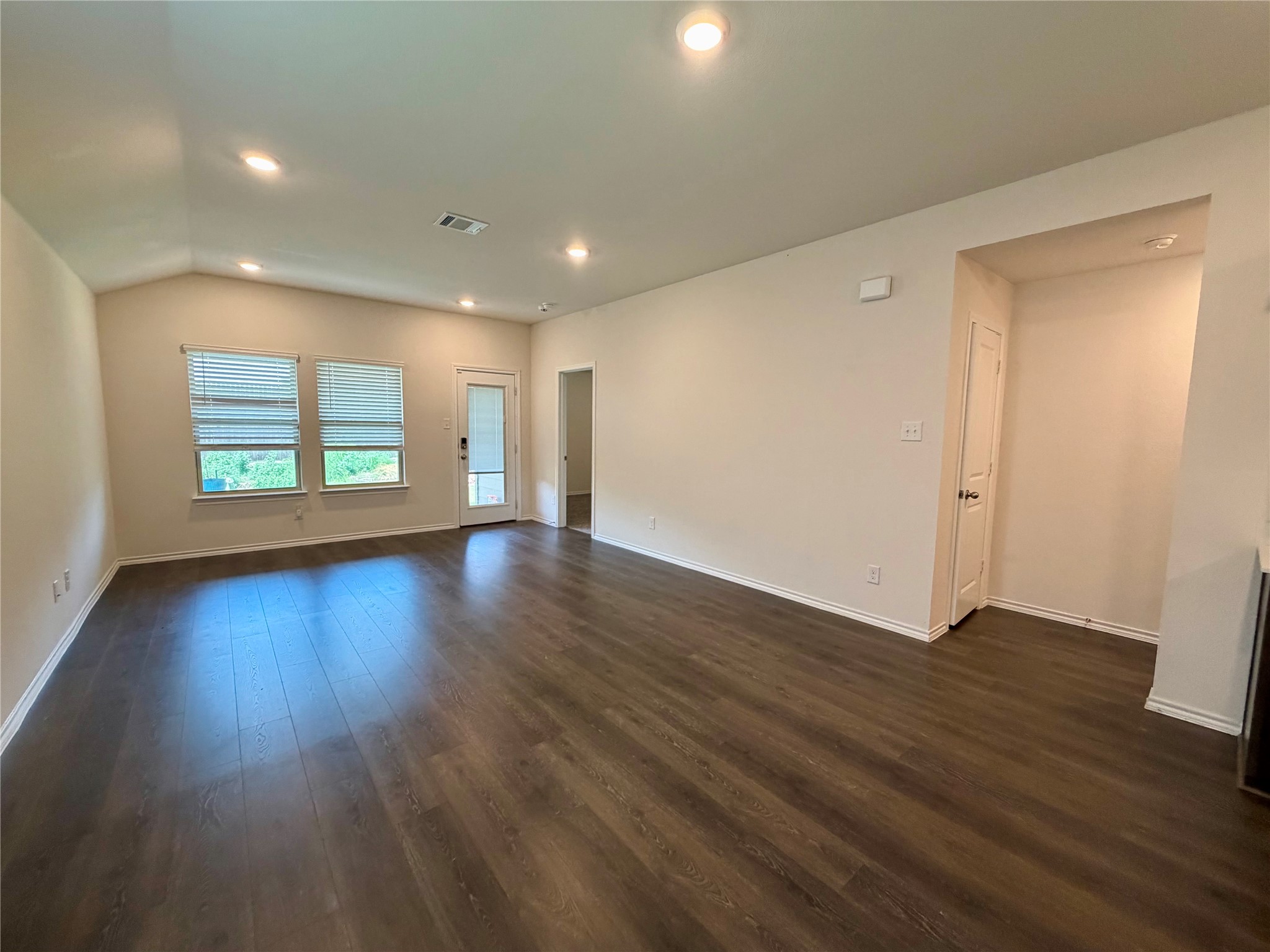 3324 Price Trail Crandall TX 75114