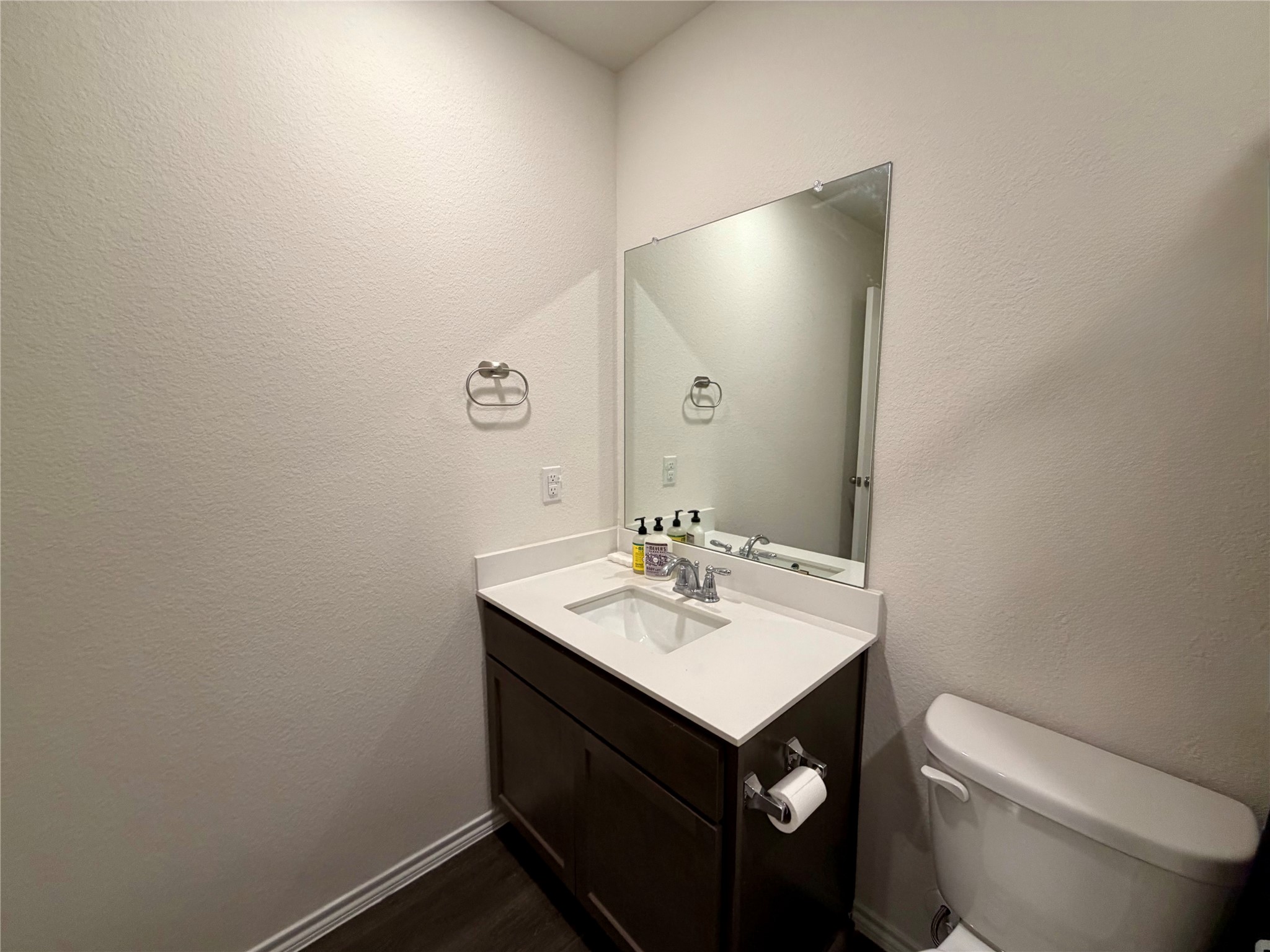 3324 Price Trail Crandall TX 75114