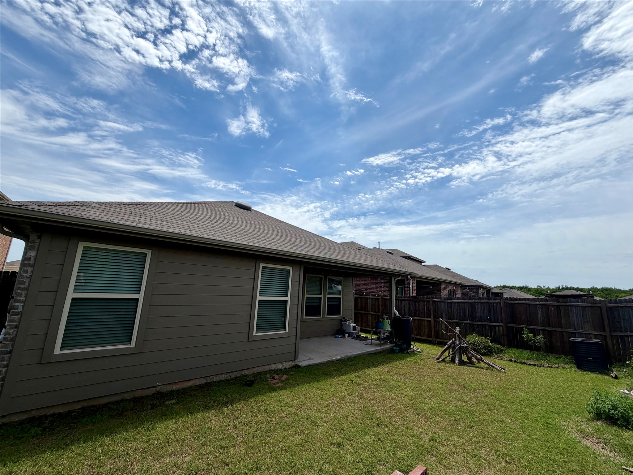 3324 Price Trail Crandall TX 75114
