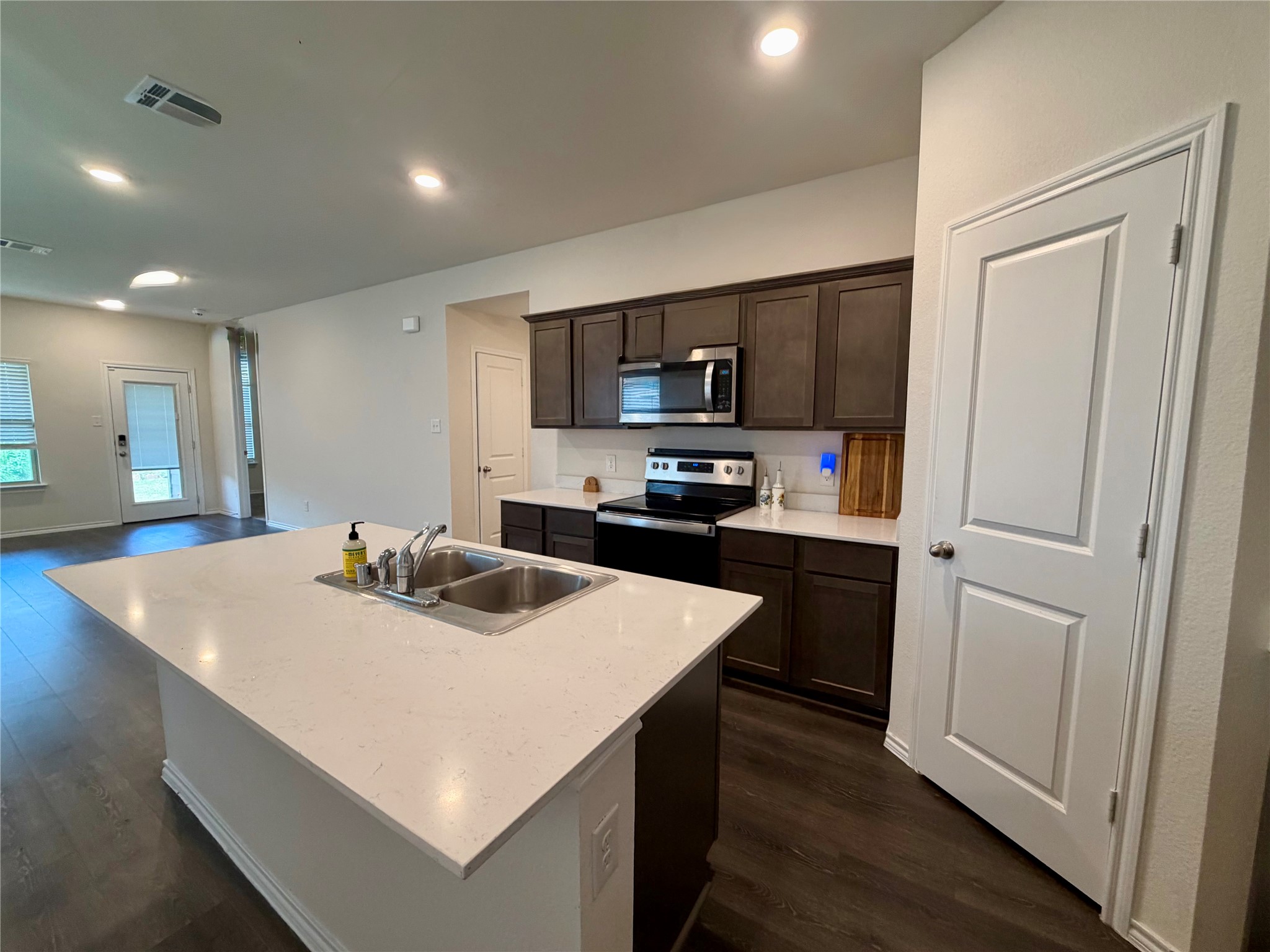 3324 Price Trail Crandall TX 75114
