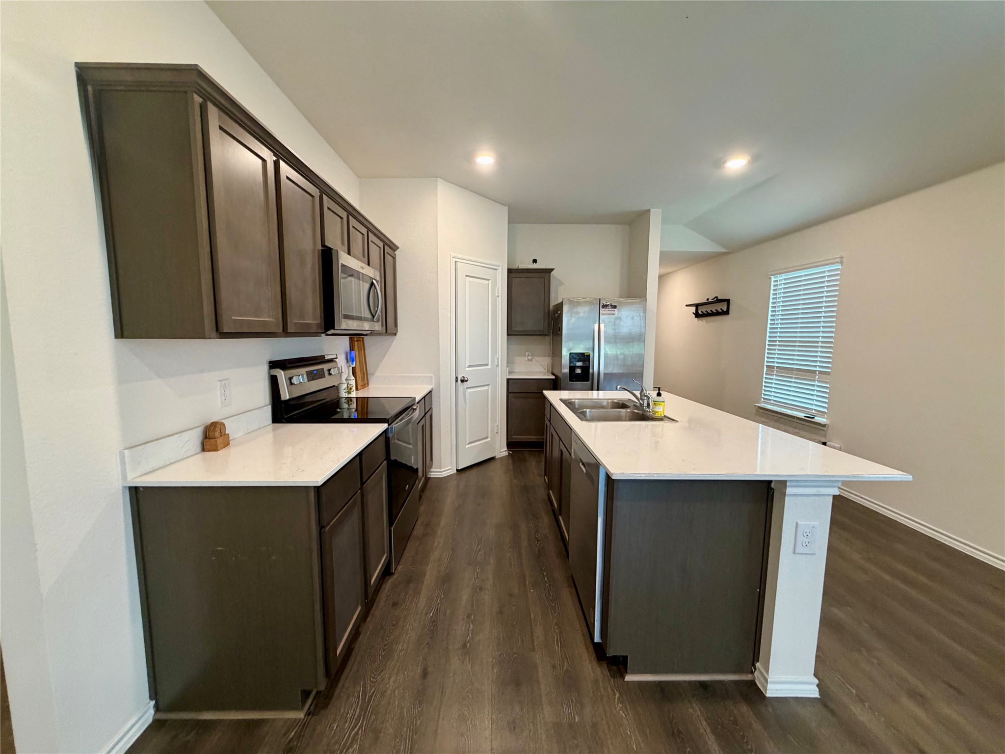 3324 Price Trail Crandall TX 75114