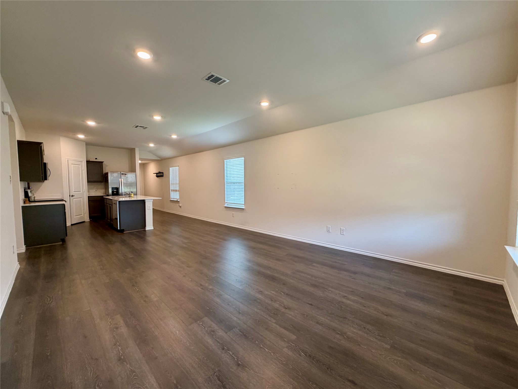 3324 Price Trail Crandall TX 75114