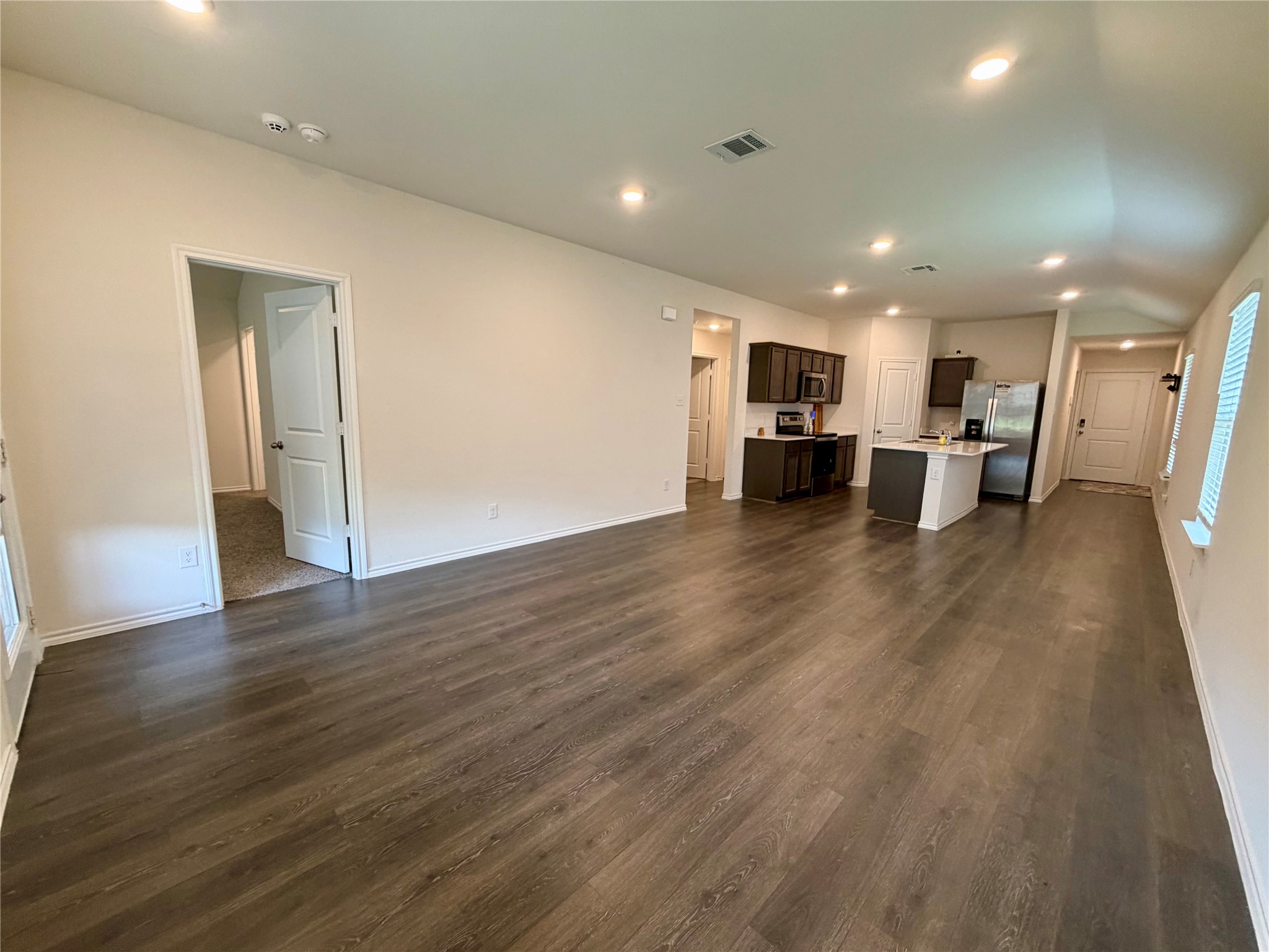 3324 Price Trail Crandall TX 75114
