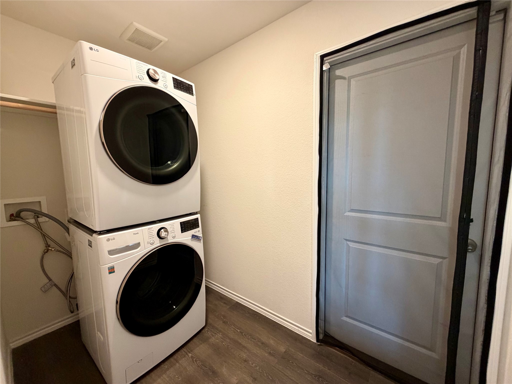 3324 Price Trail Crandall TX 75114