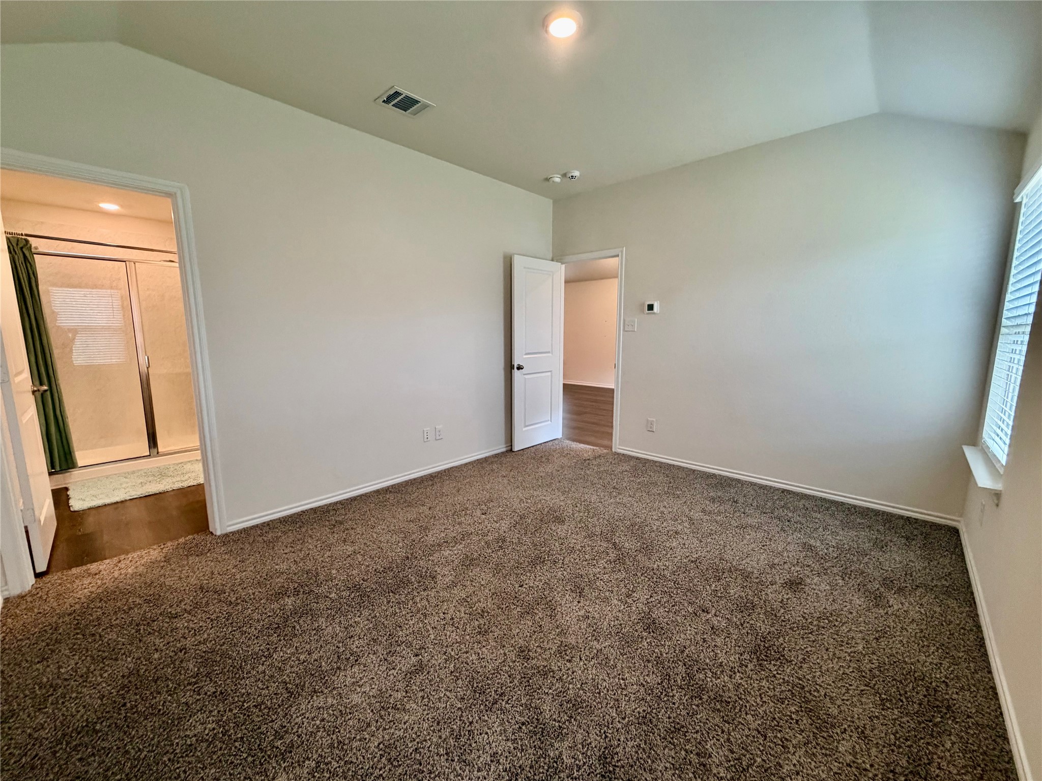 3324 Price Trail Crandall TX 75114