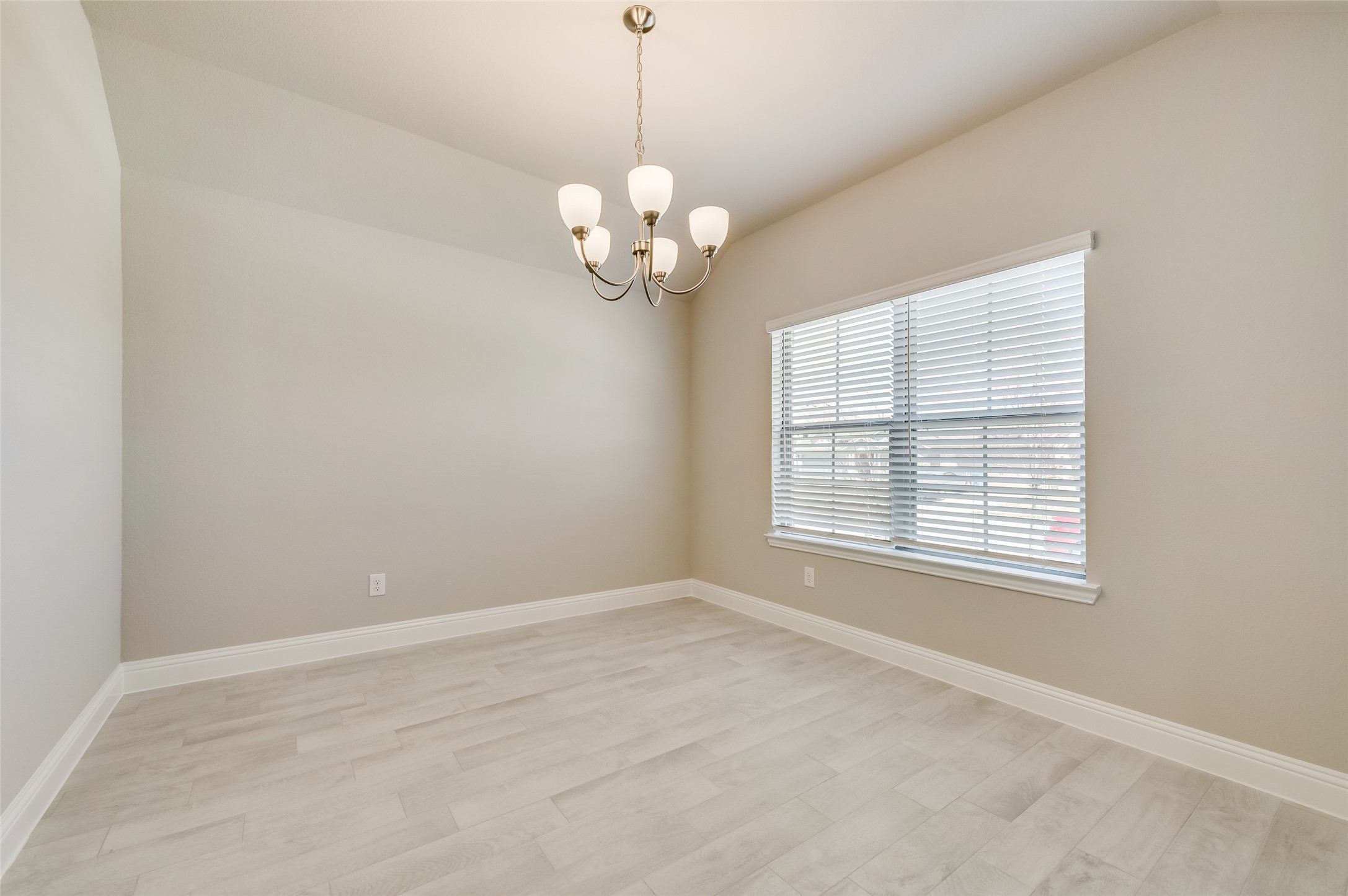 2317 Mount Olive Lane Forney TX 75126