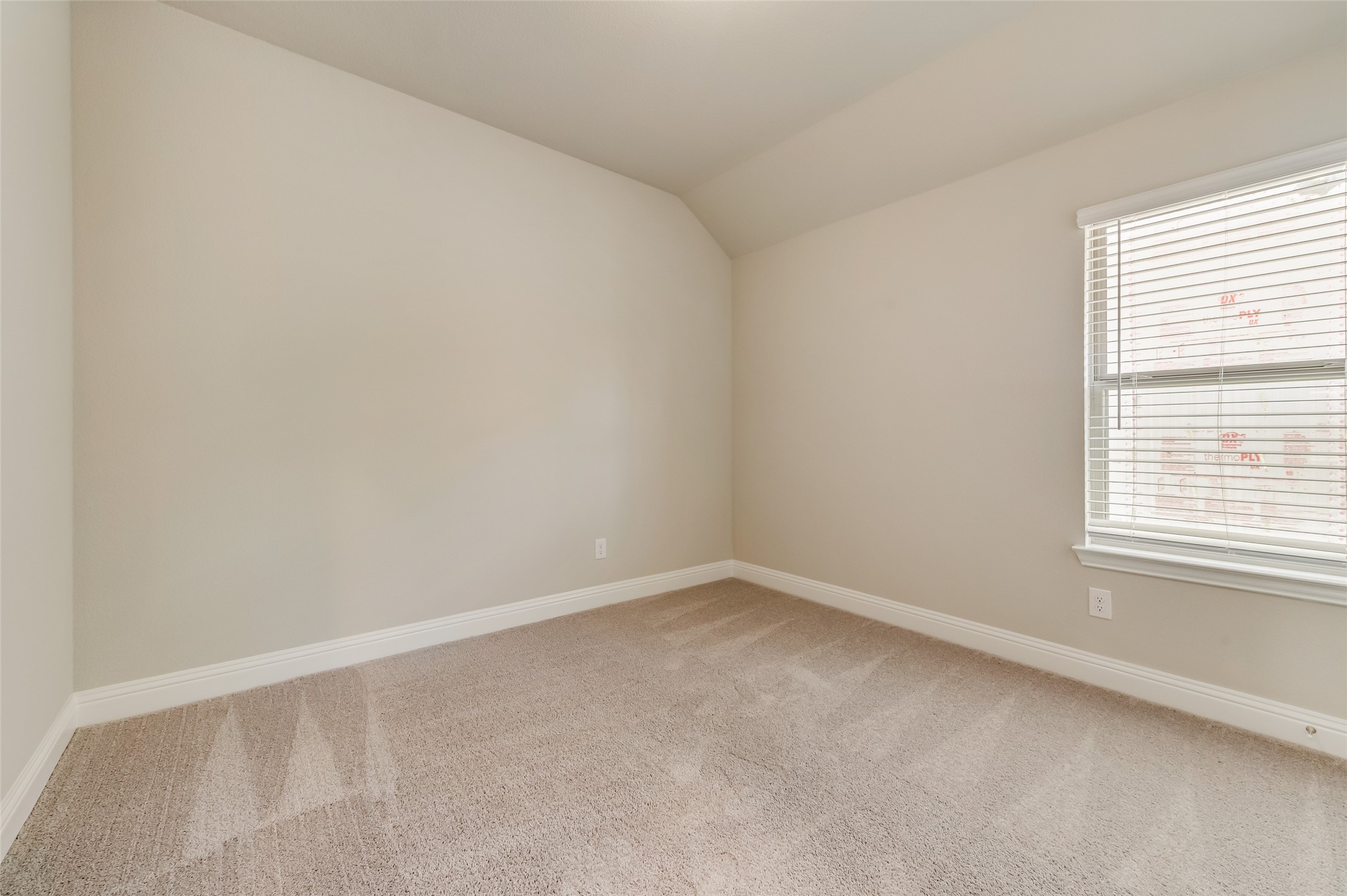 2317 Mount Olive Lane Forney TX 75126