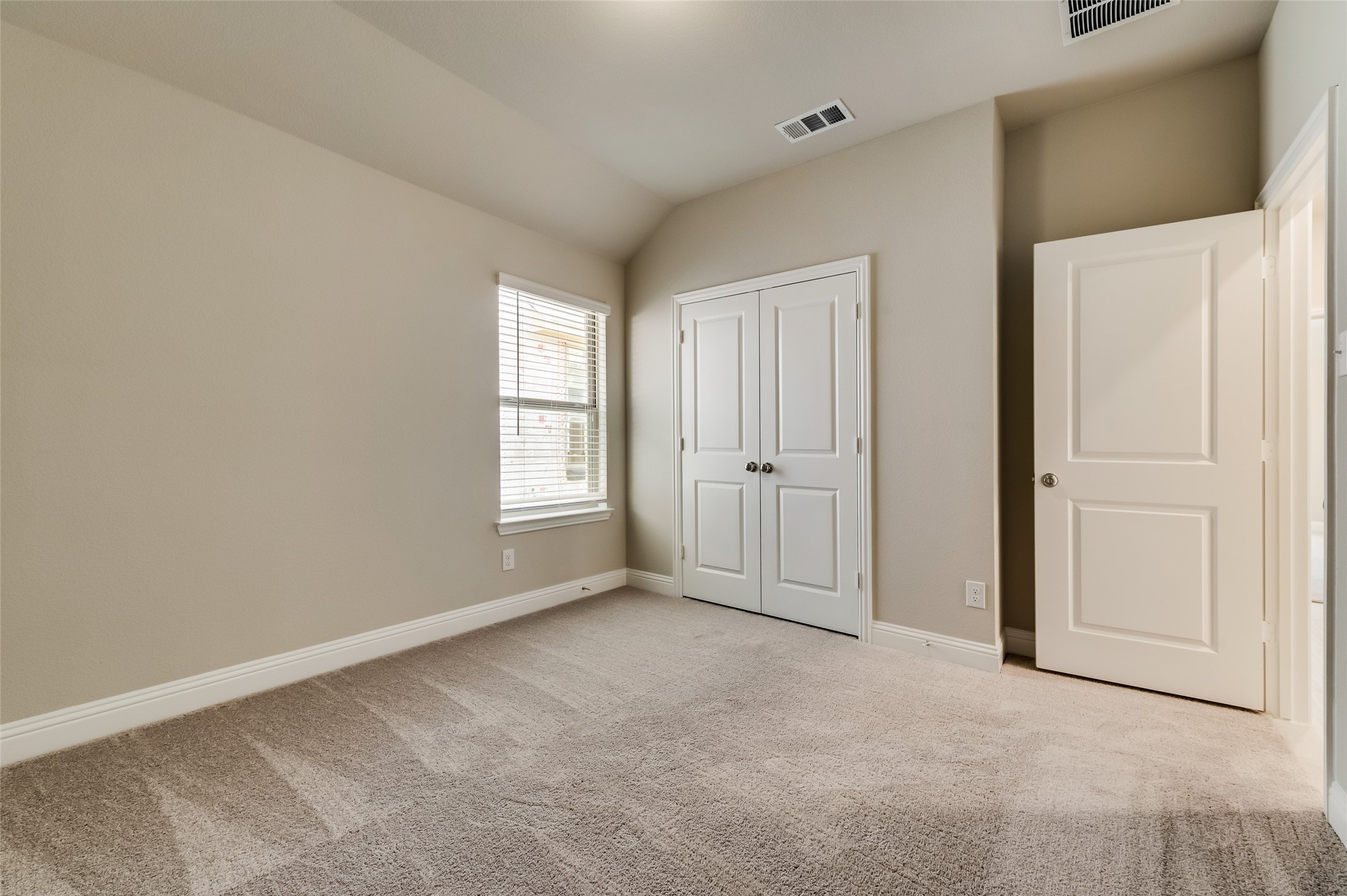 2317 Mount Olive Lane Forney TX 75126