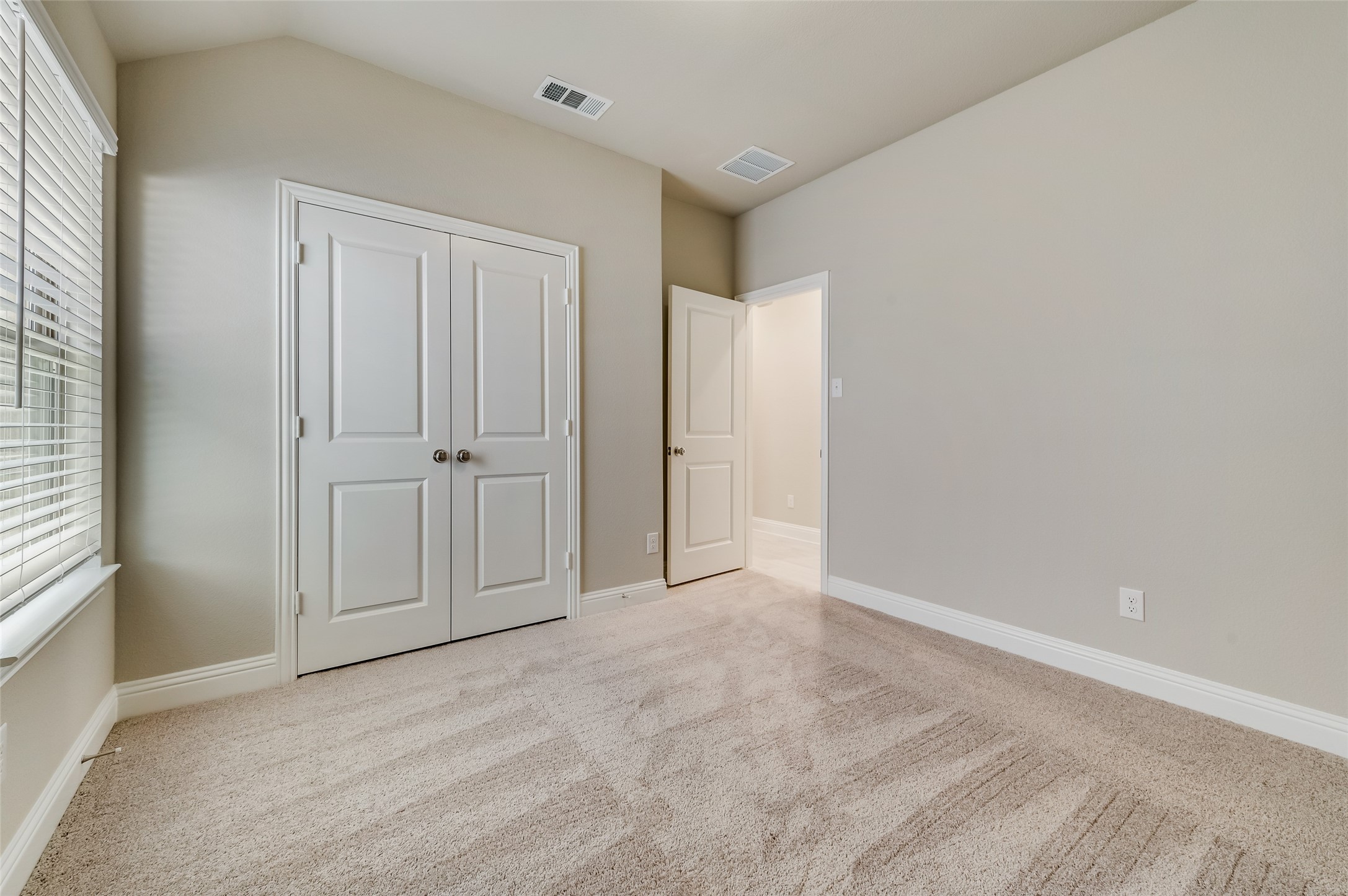 2317 Mount Olive Lane Forney TX 75126