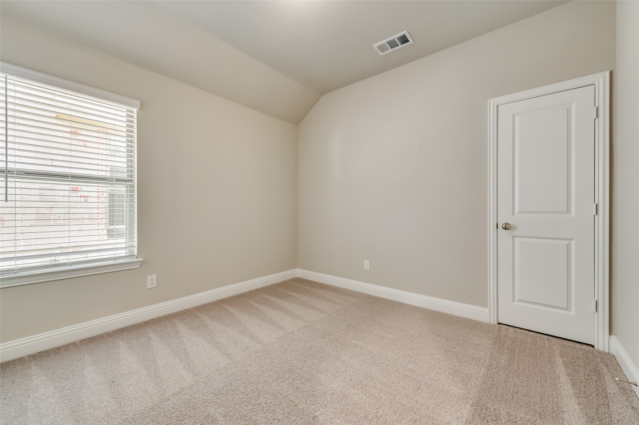 2317 Mount Olive Lane Forney TX 75126
