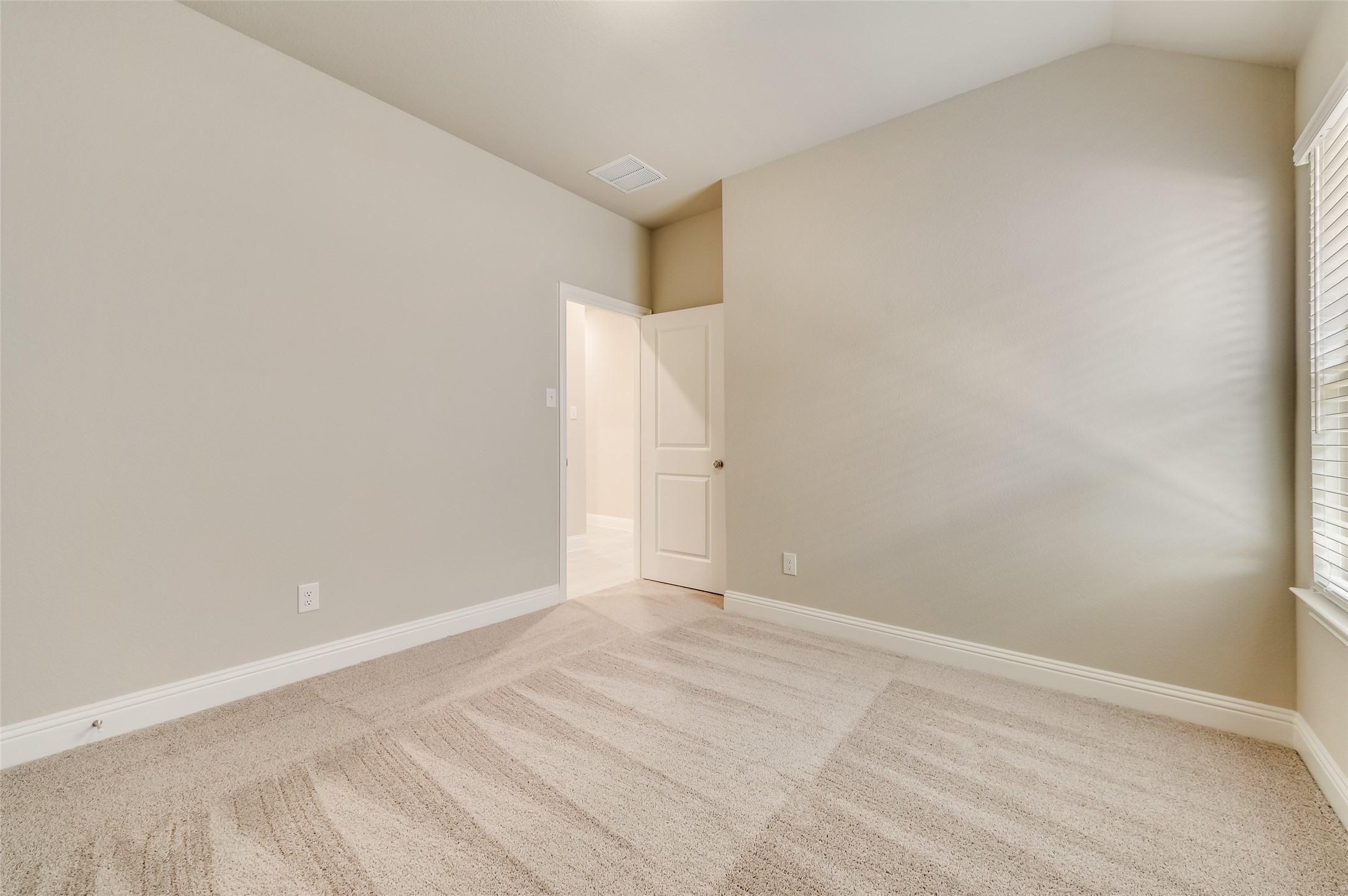 2317 Mount Olive Lane Forney TX 75126