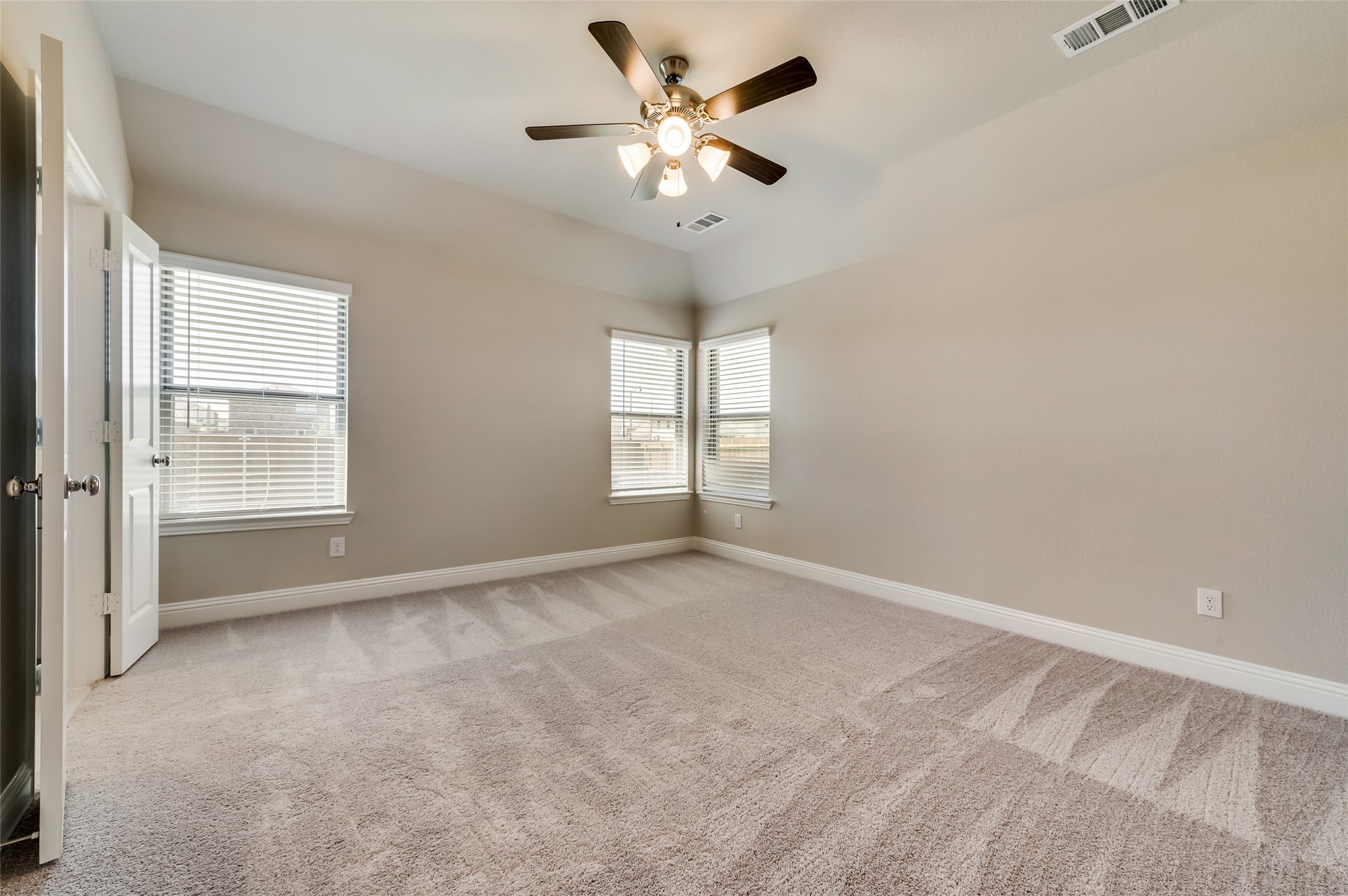 2317 Mount Olive Lane Forney TX 75126