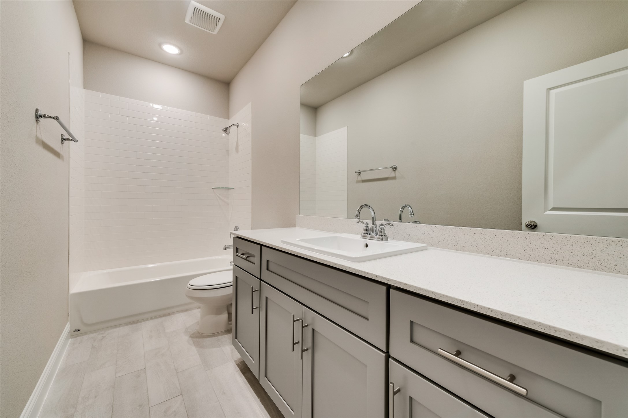 2317 Mount Olive Lane Forney TX 75126