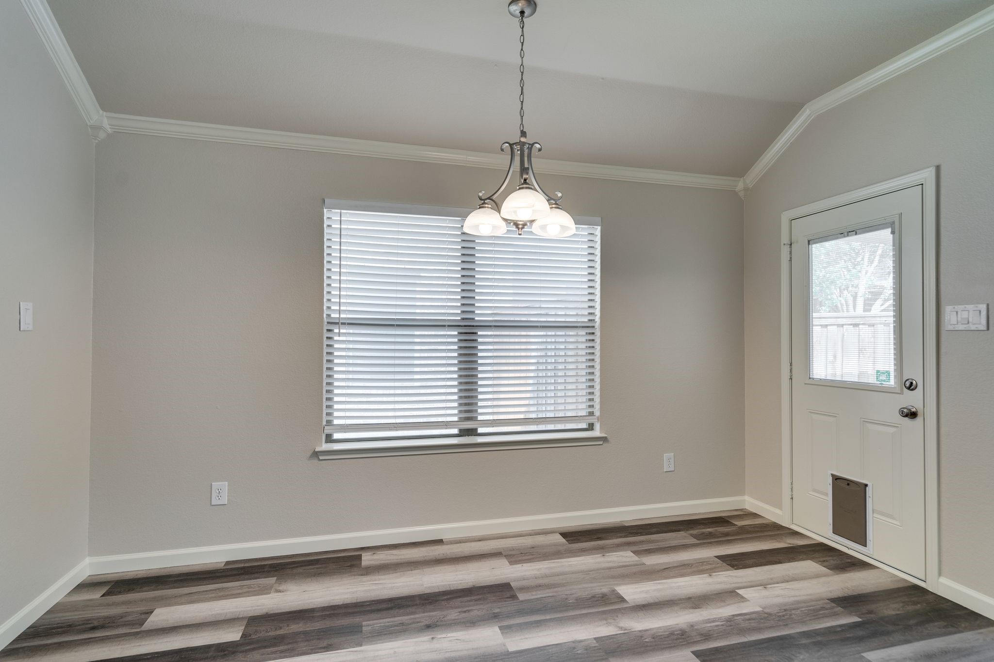 9604 Palm Valley Drive Mckinney TX 75072