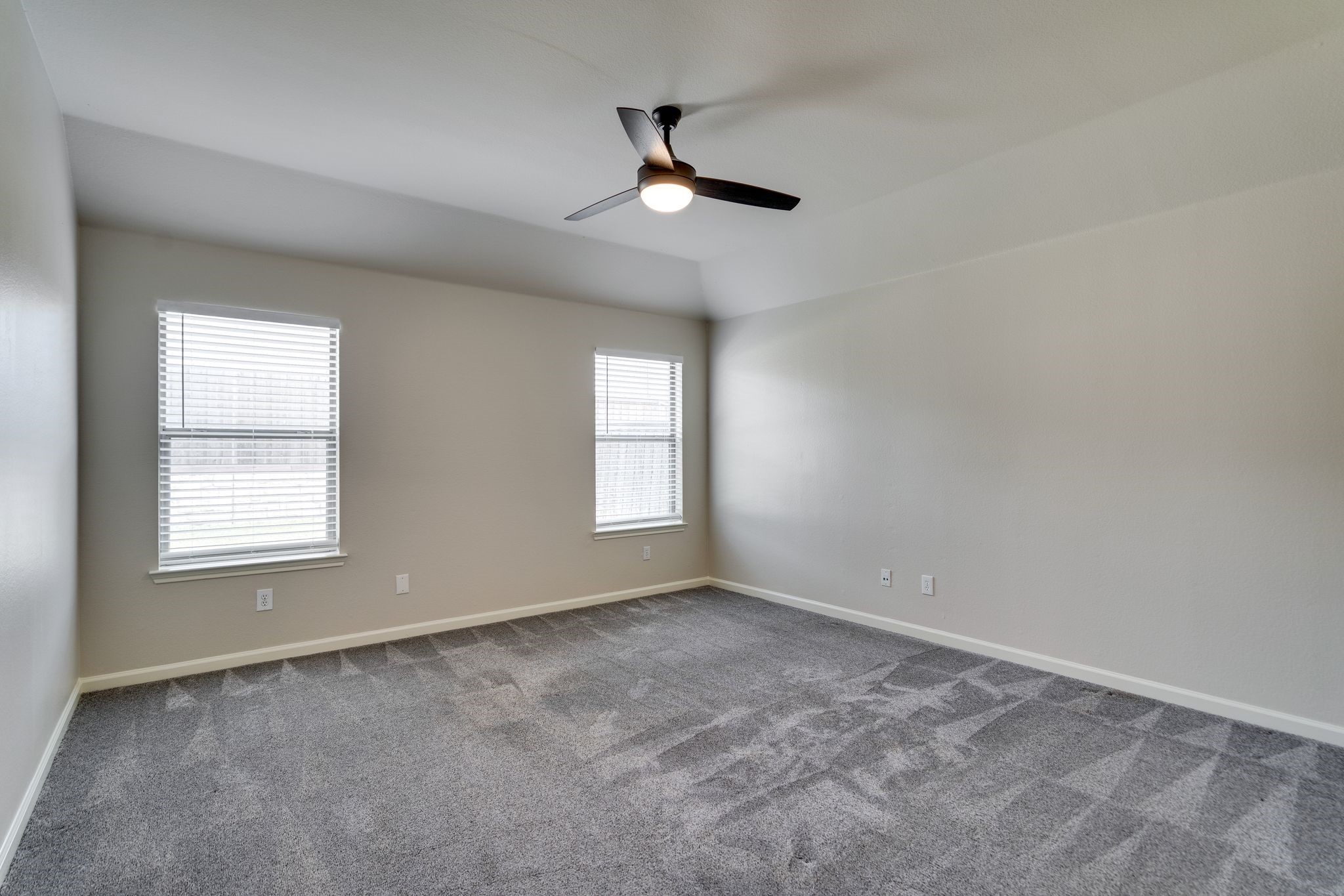 9604 Palm Valley Drive Mckinney TX 75072