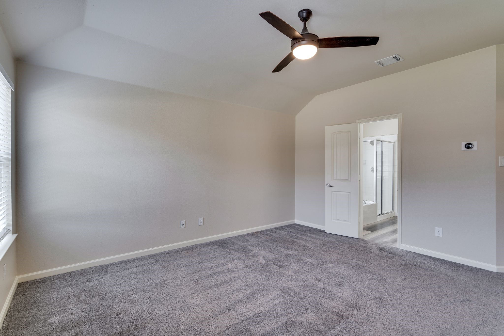 9604 Palm Valley Drive Mckinney TX 75072