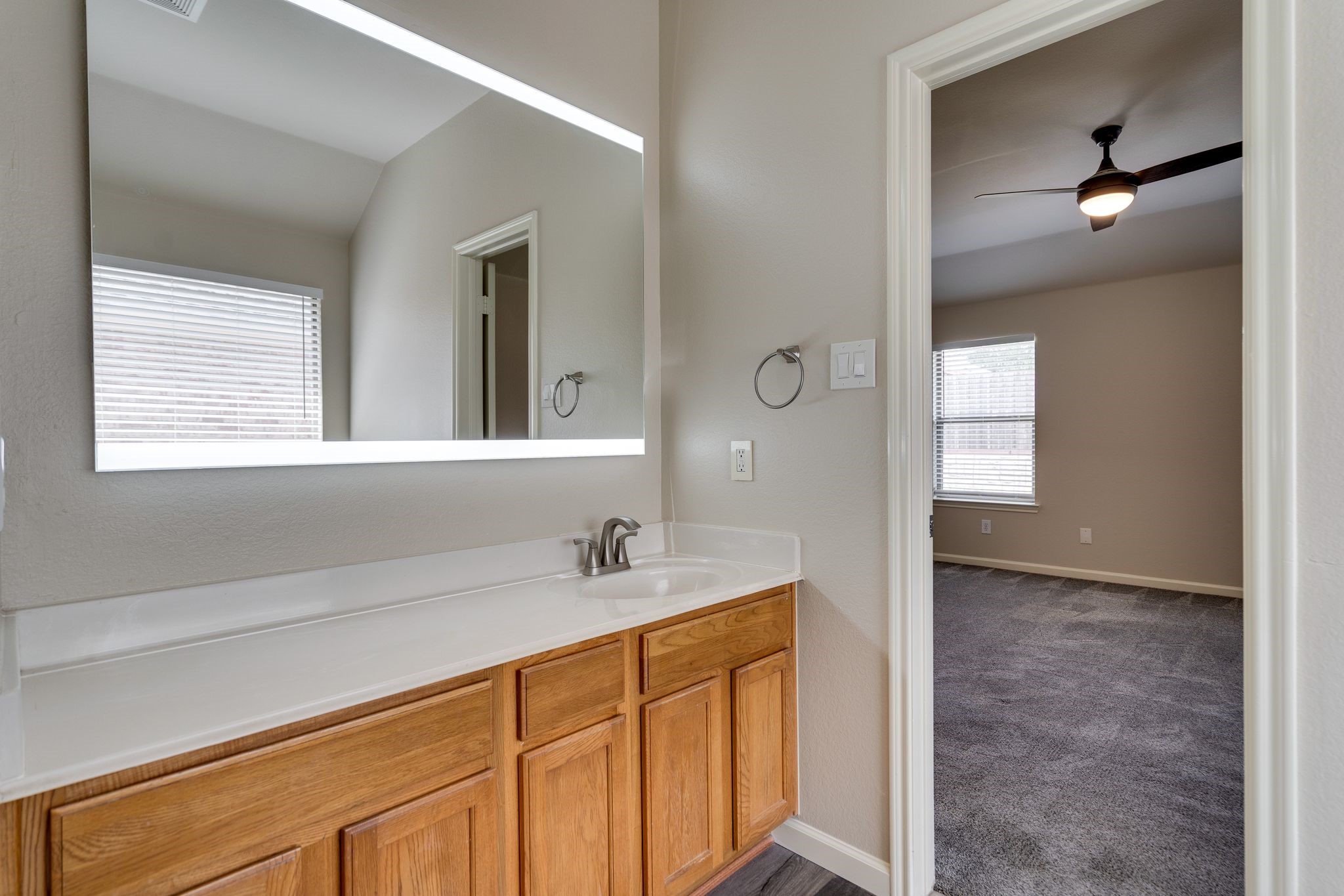 9604 Palm Valley Drive Mckinney TX 75072